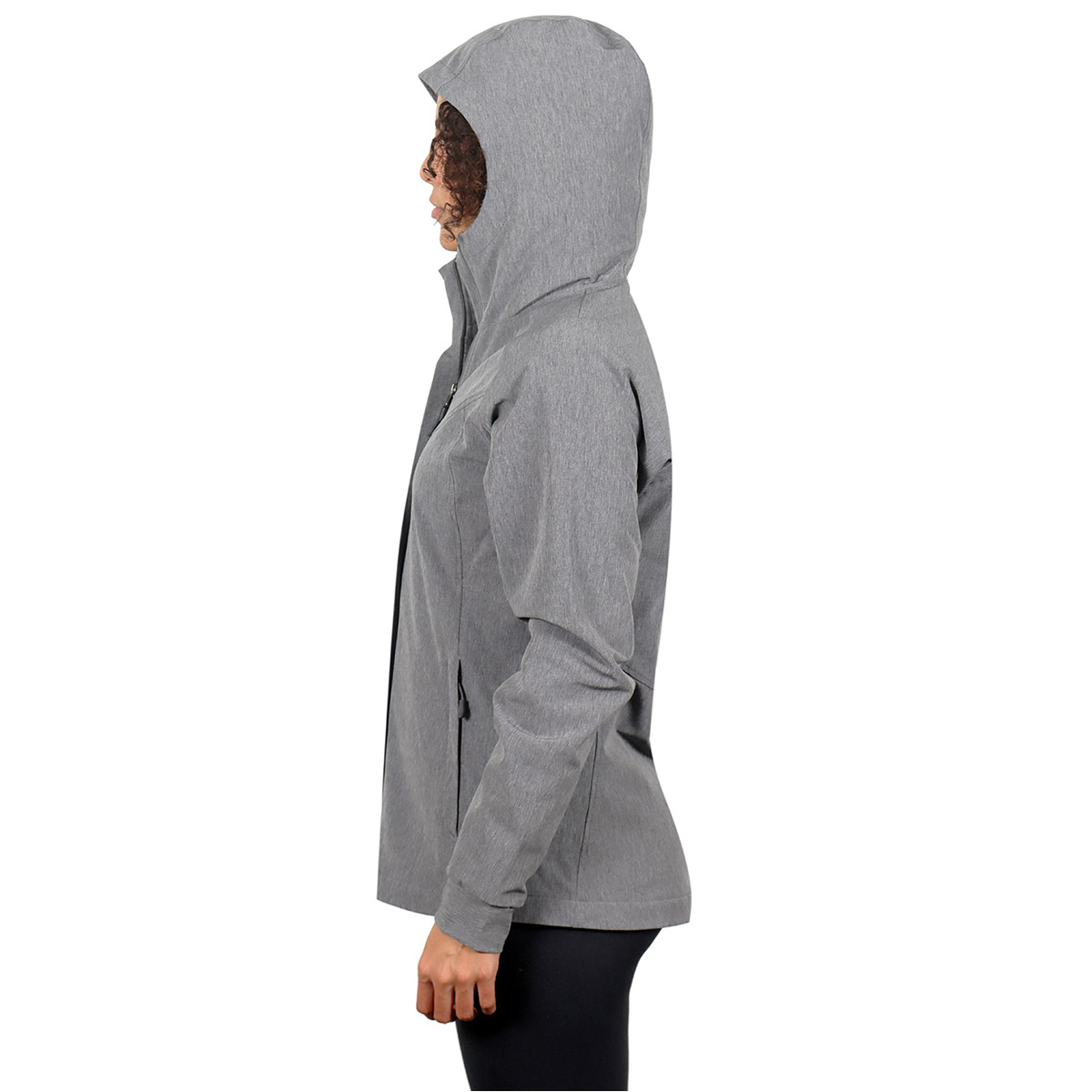 Enlarge Product Preview 5