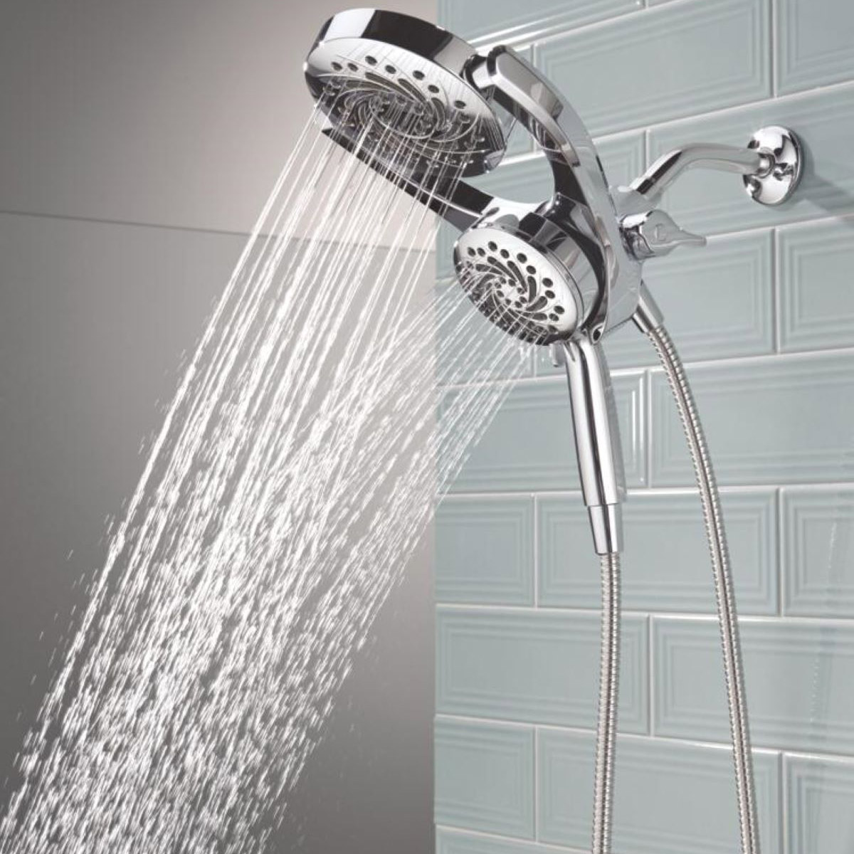 Enlarge Product Preview 4 Successfully Enriched by automation Job.