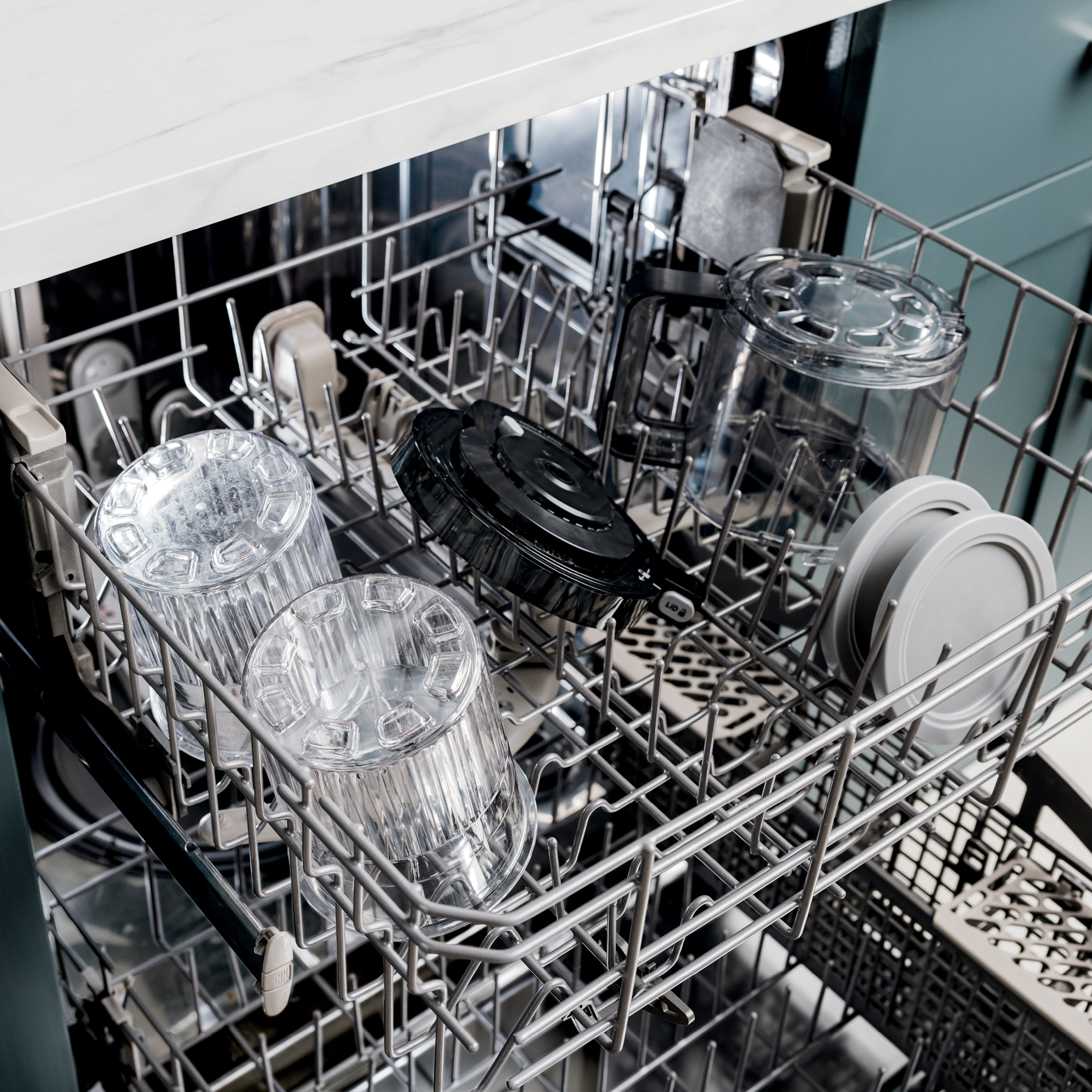 Enlarge Product Preview 6 Successfully Enriched by automation Job.