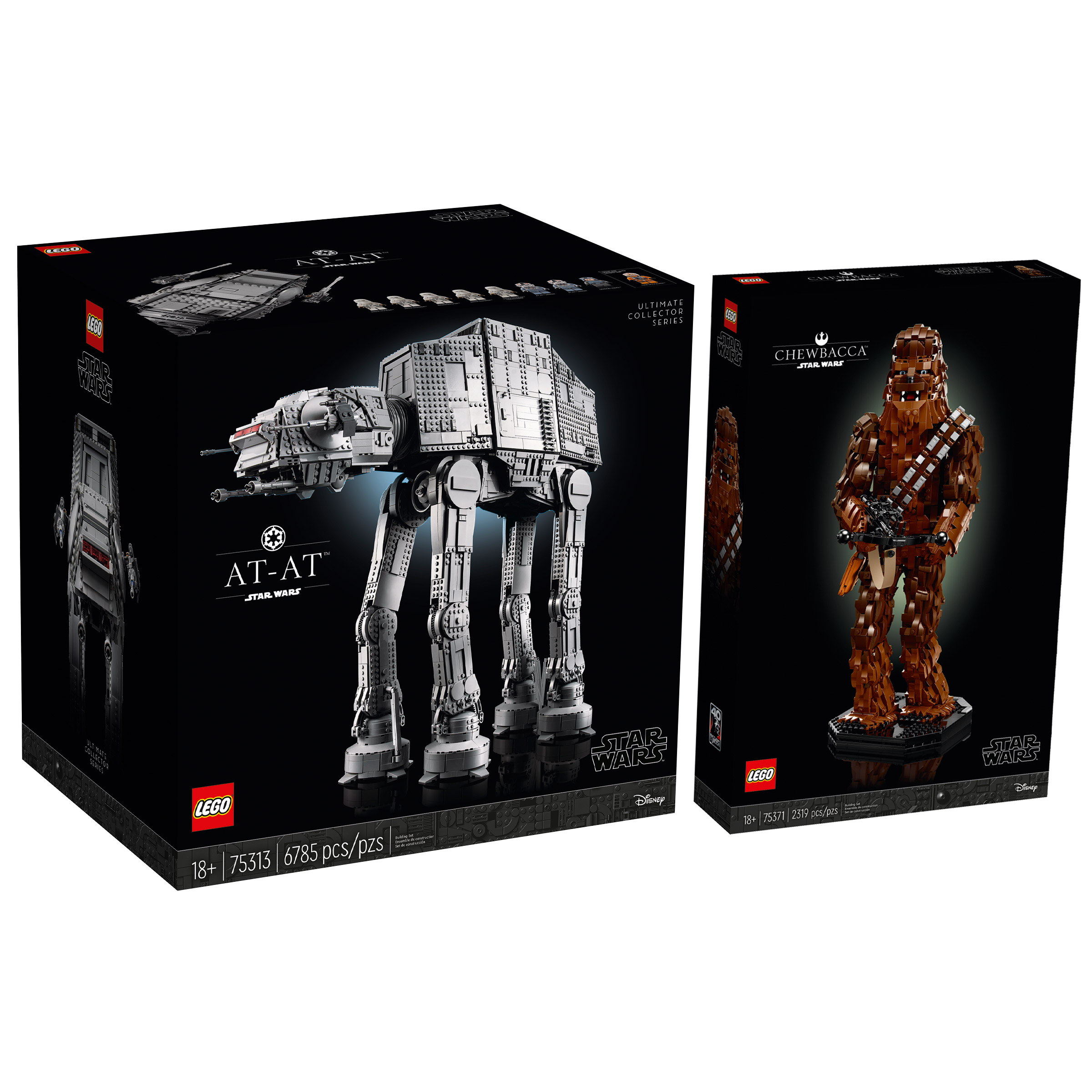 Enlarge Product Preview 2 Successfully Enriched by automation Job.