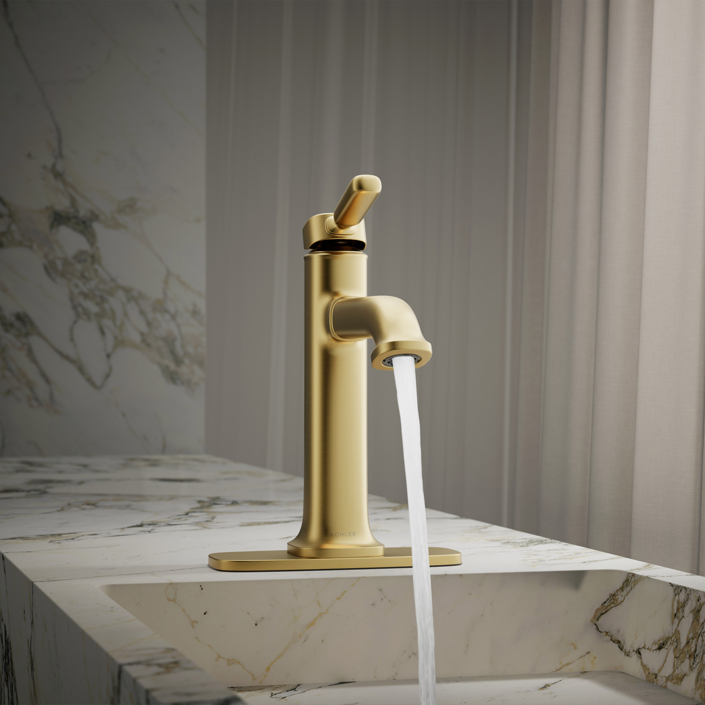 Enlarge Product Preview 6