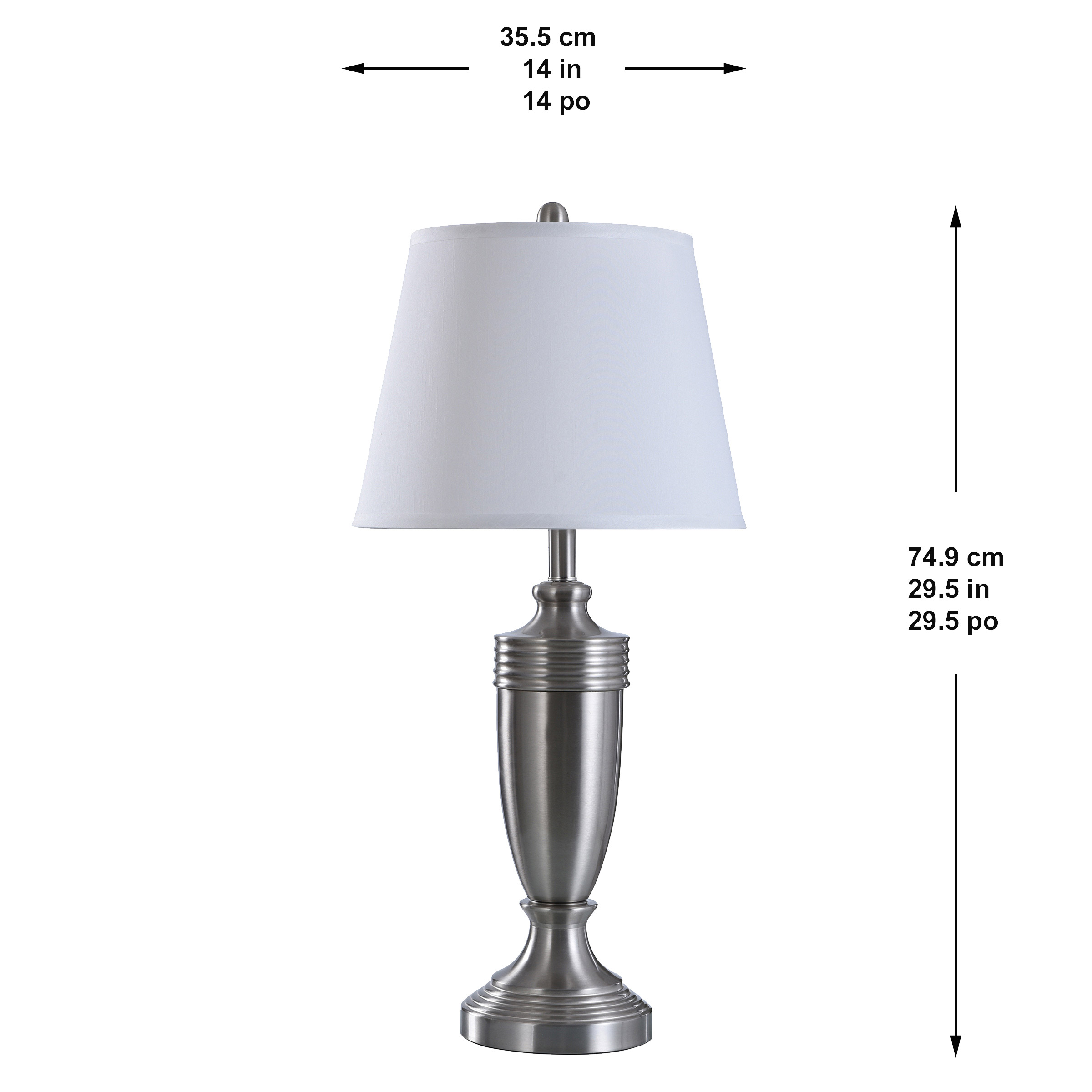 Enlarge Product Preview 6