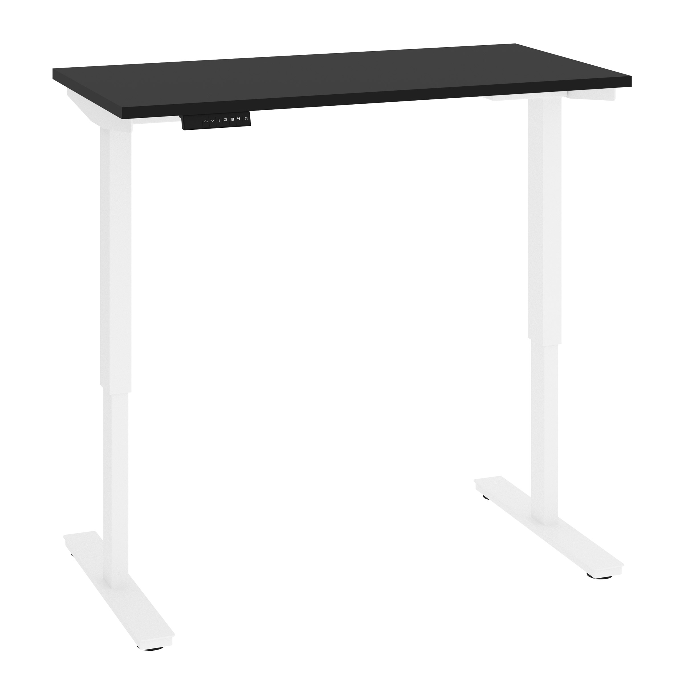 Enlarge Product Preview 3