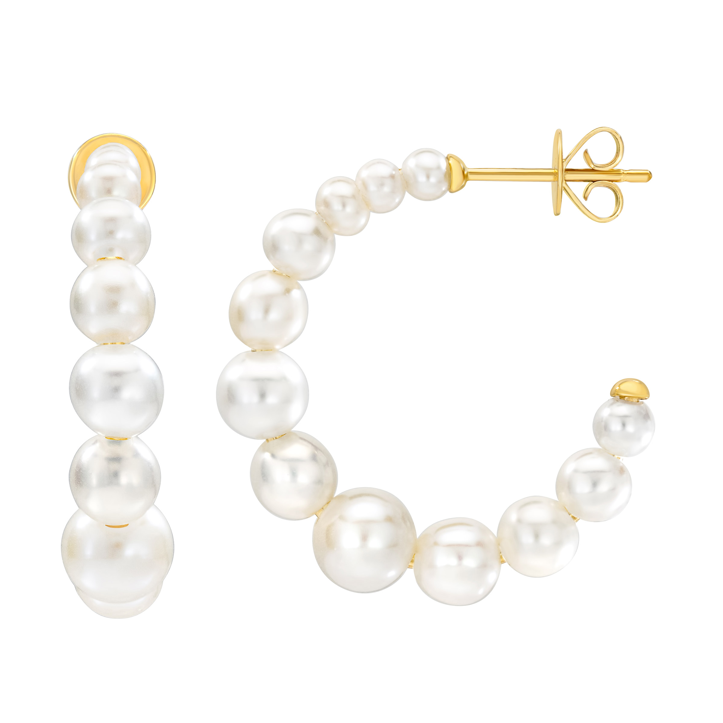 Enlarge Product Preview 3 Successfully Enriched by automation Job.