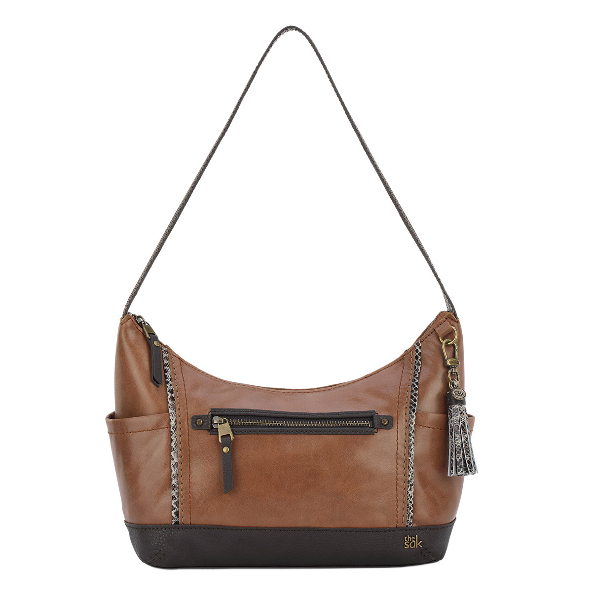 Enlarge Product Preview 3