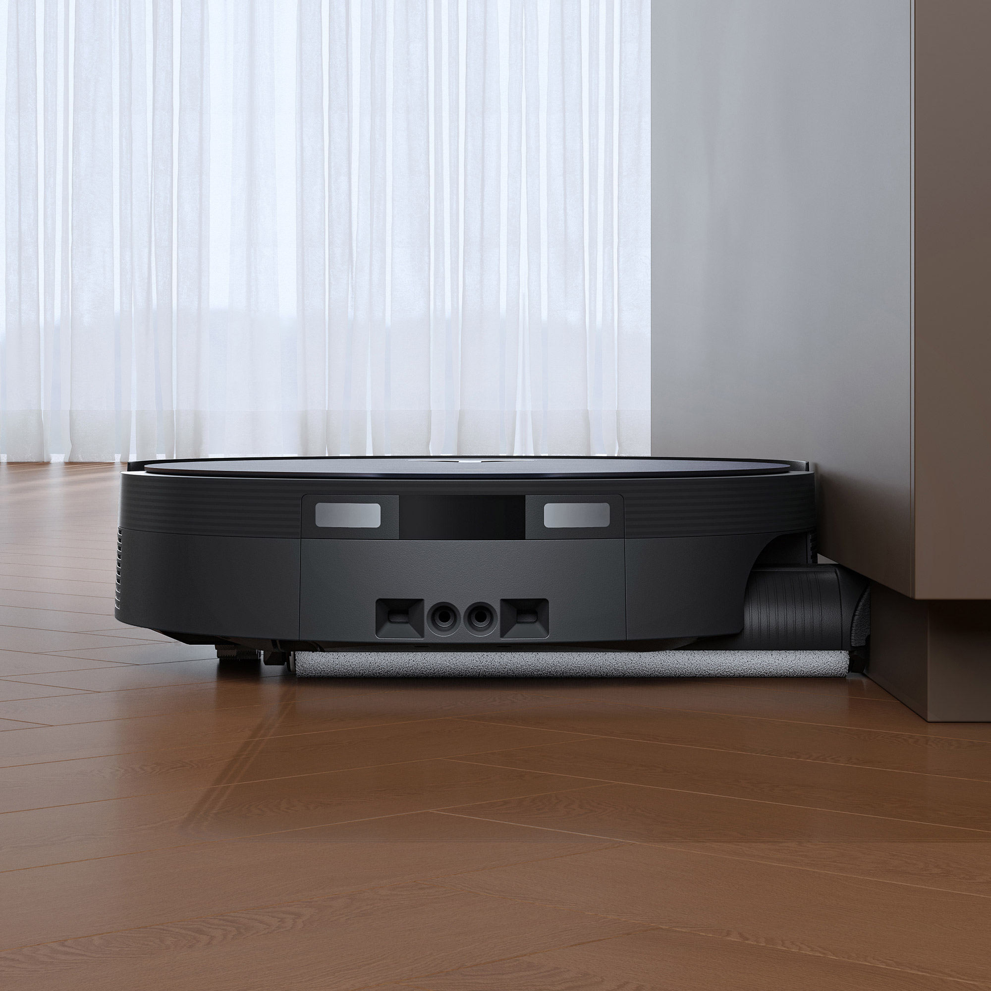 Enlarge Product Preview 4
