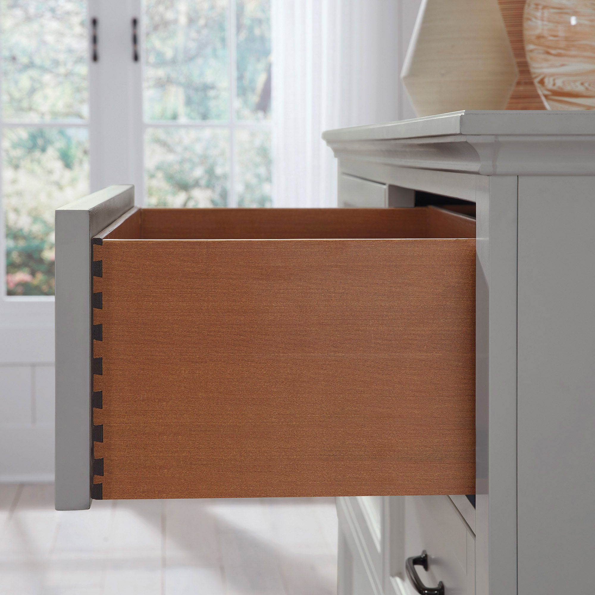 Enlarge Product Preview 5 Successfully Enriched by automation Job.