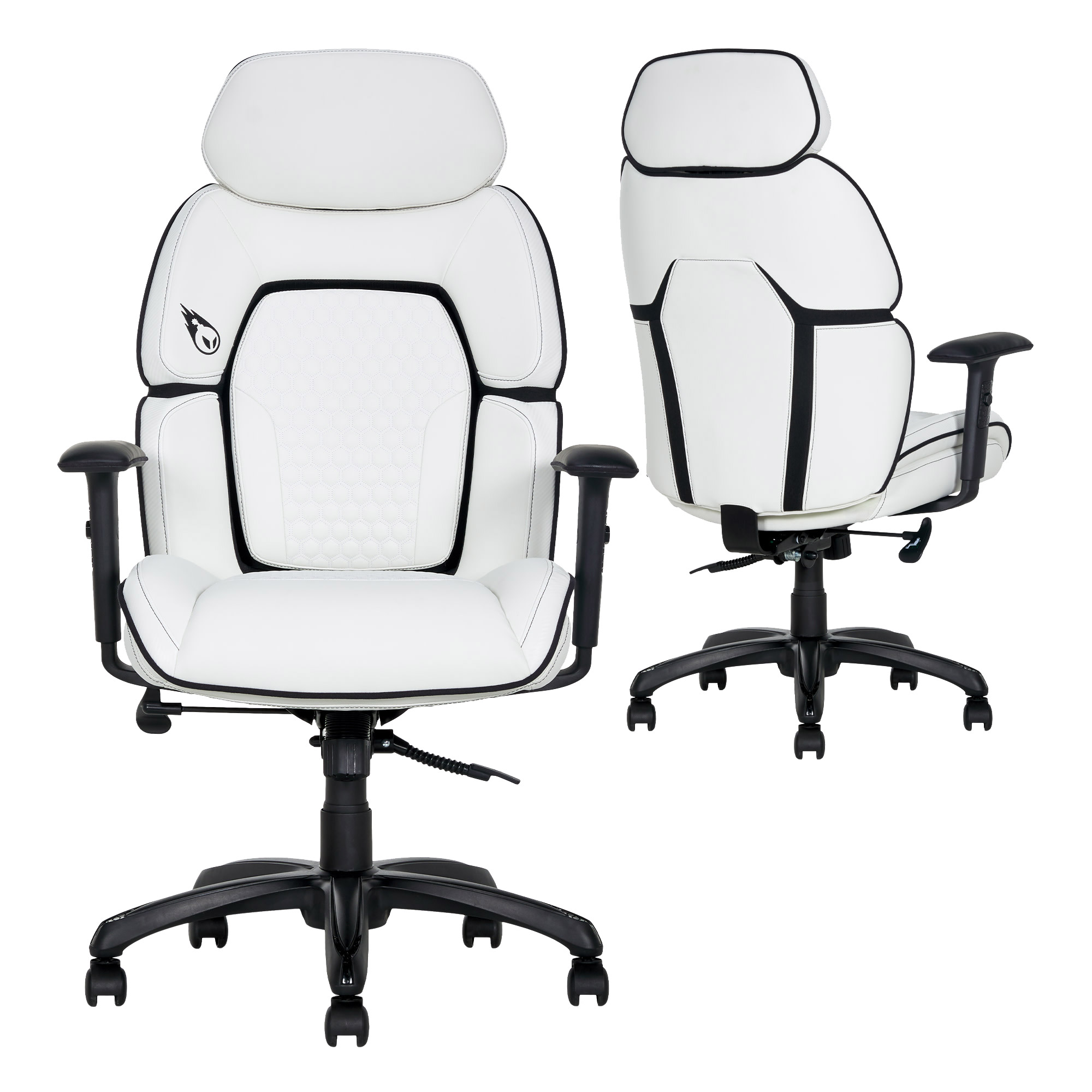 Enlarge Product Preview 3 Successfully Enriched by automation Job.