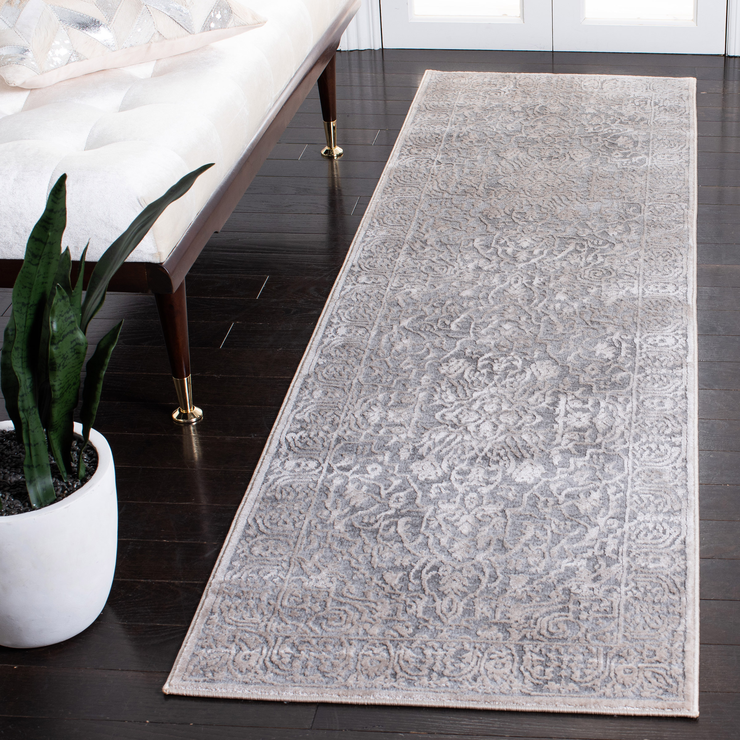 Enlarge Product Preview 2