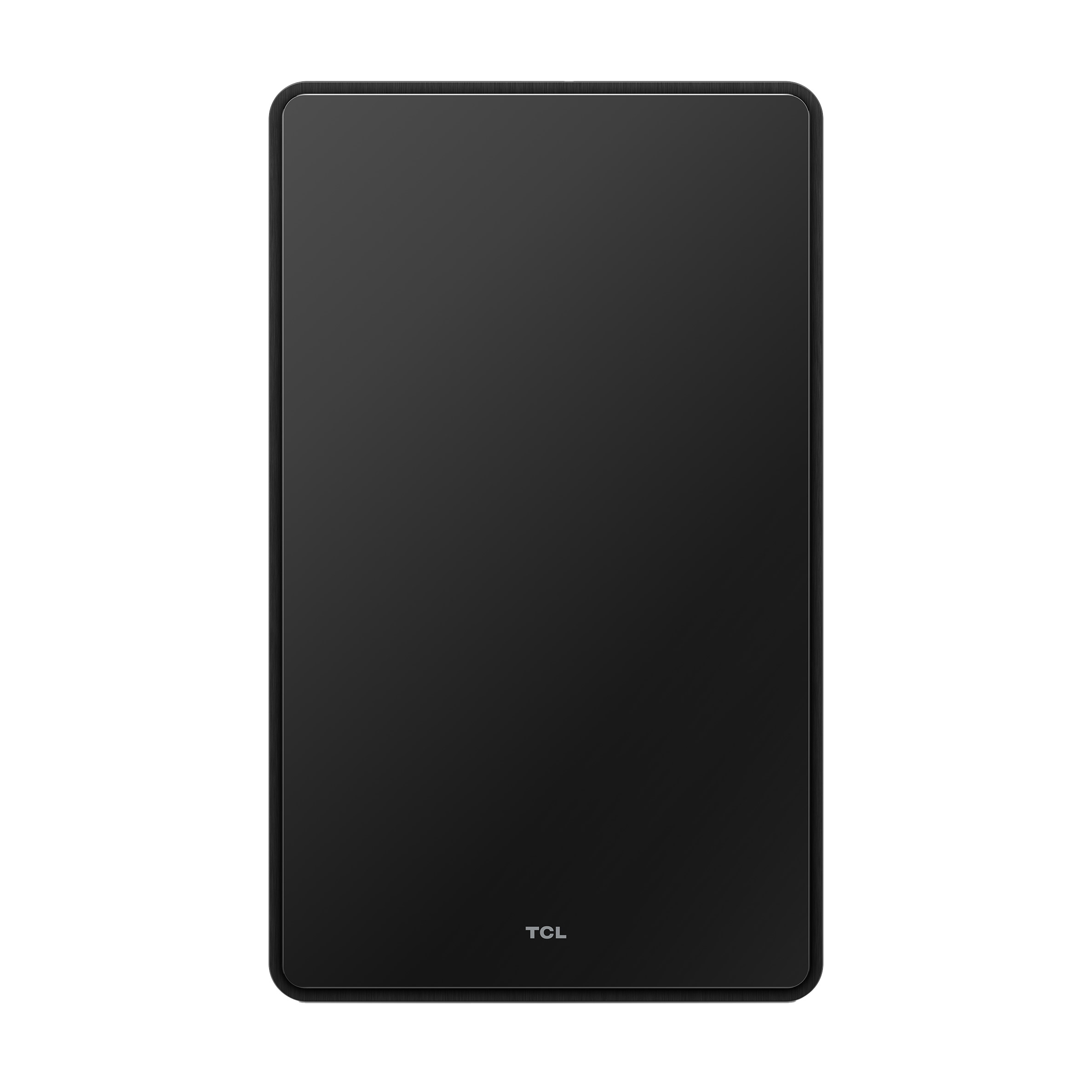 Enlarge Product Preview 7