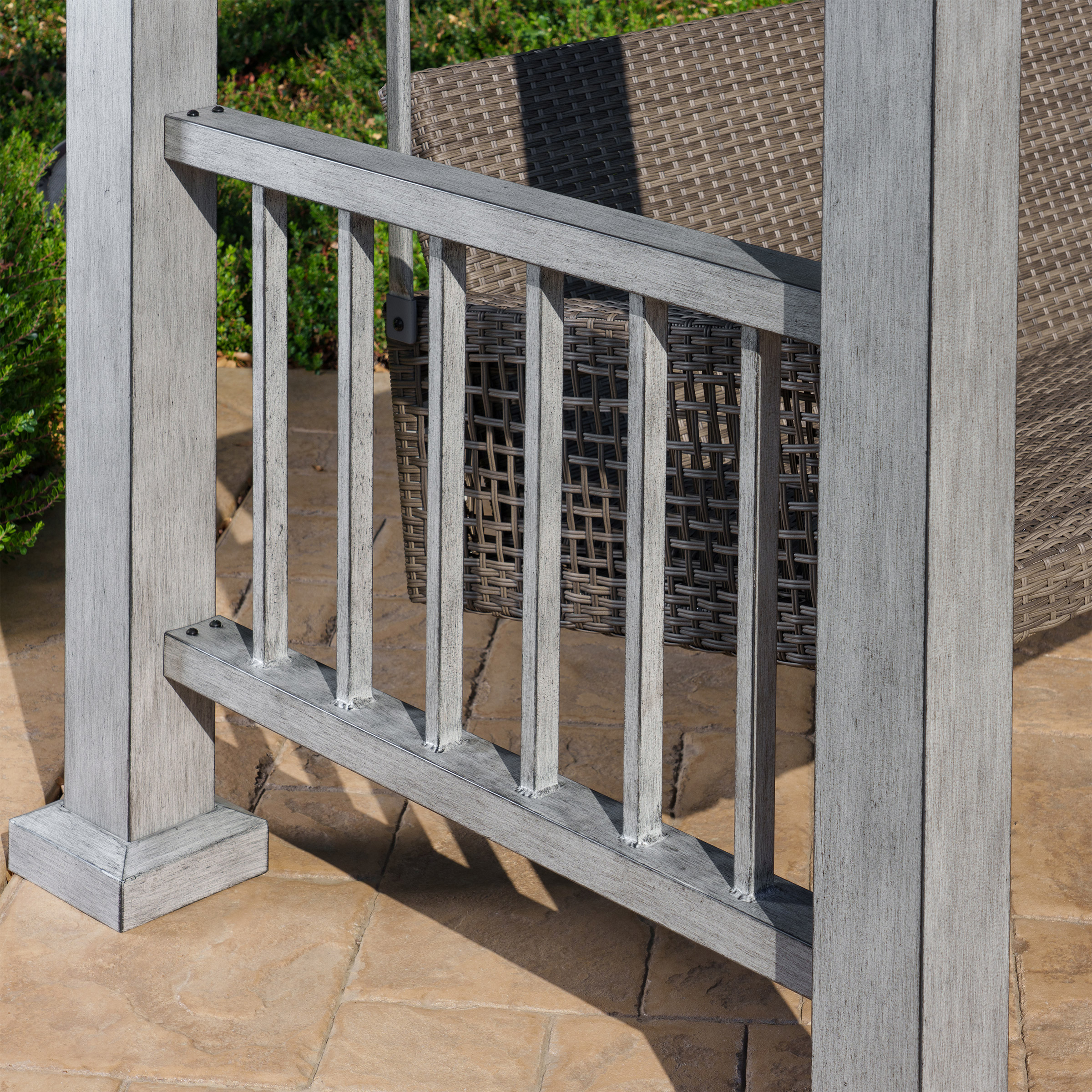 Enlarge Product Preview 4