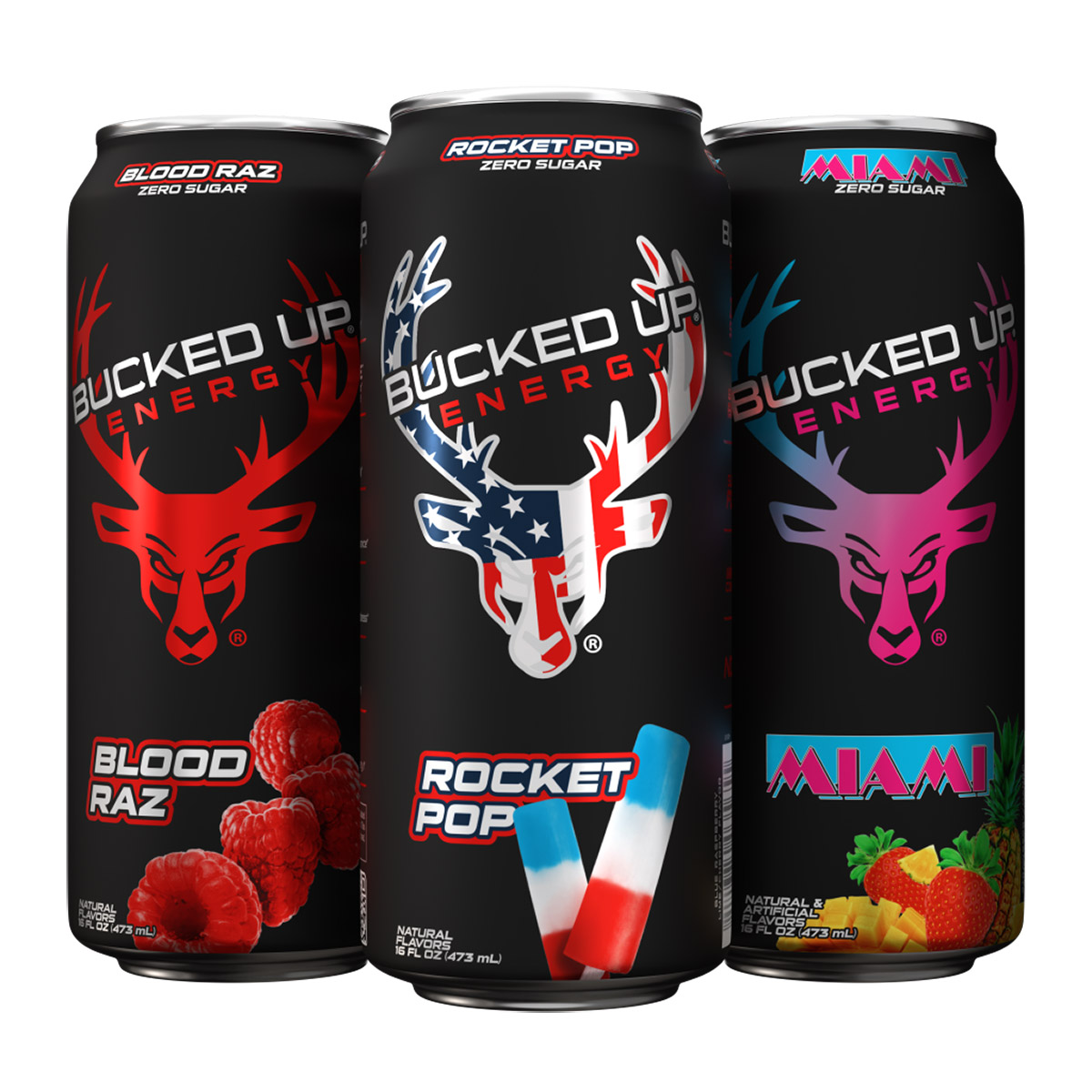 Enlarge Product Preview 2 Successfully Enriched by automation Job.