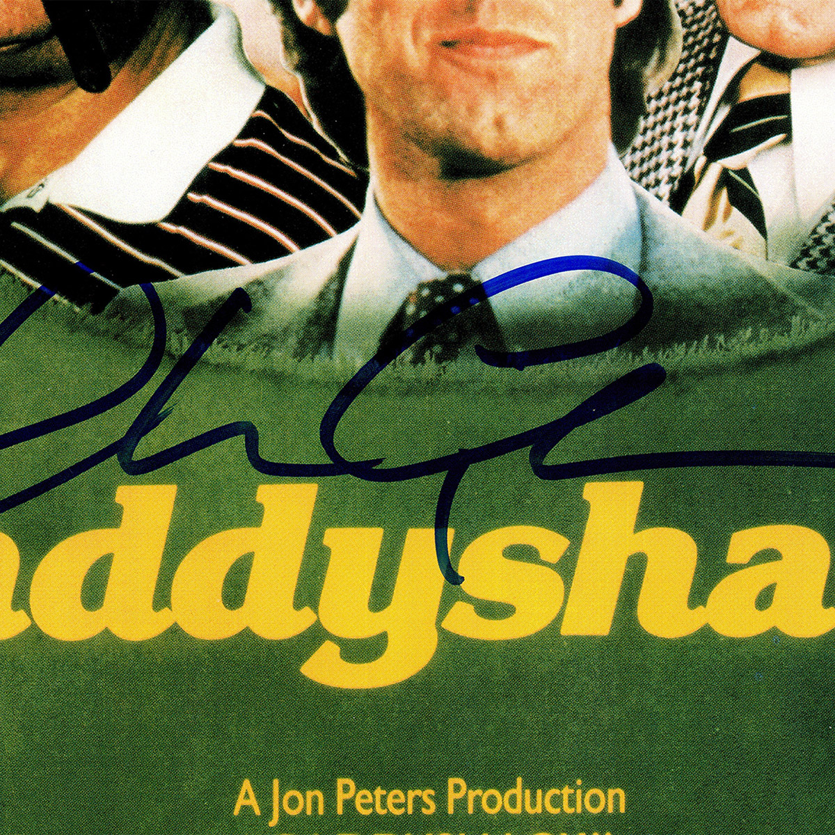 Enlarge Product Preview 3 Successfully Enriched by automation Job.