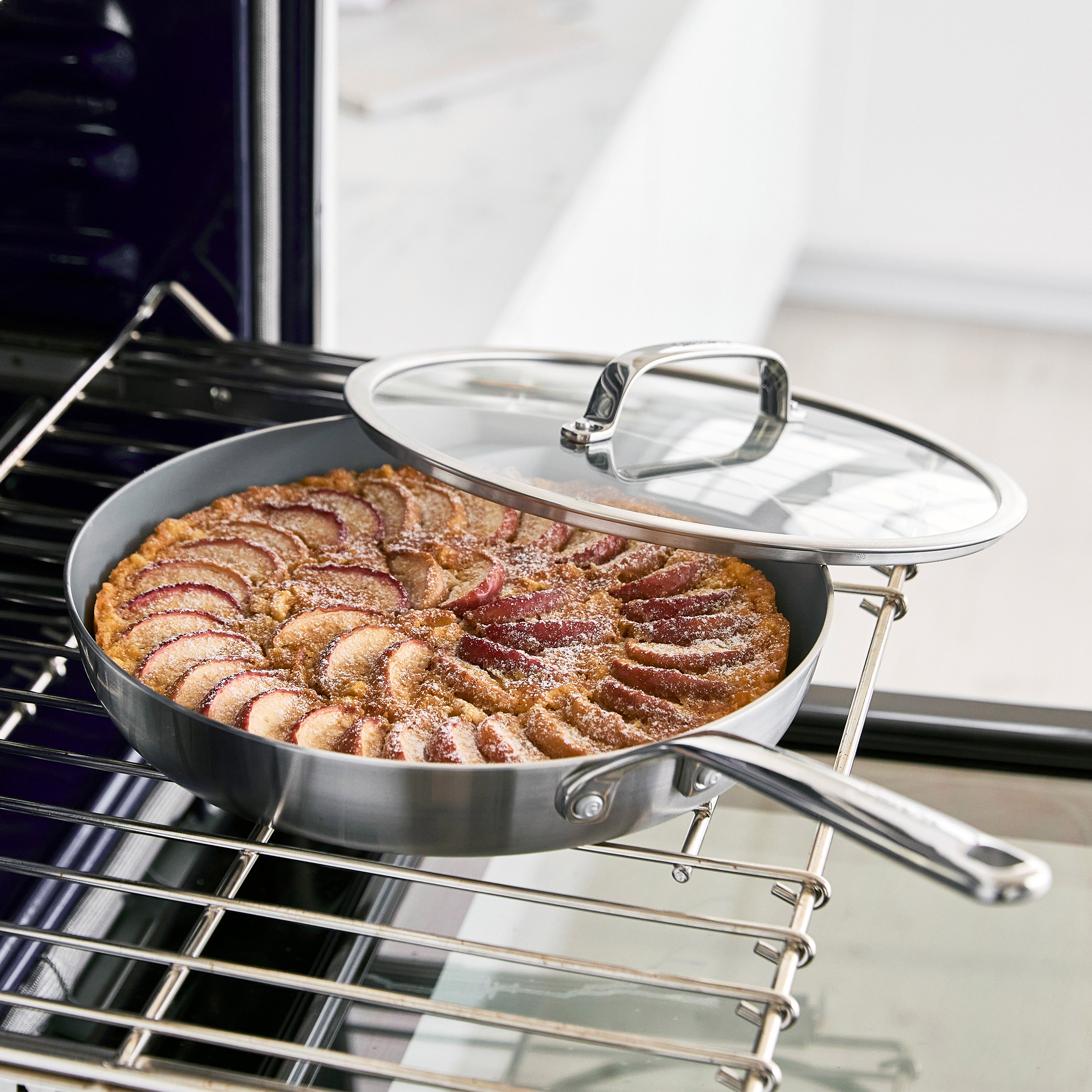 Enlarge Product Preview 7