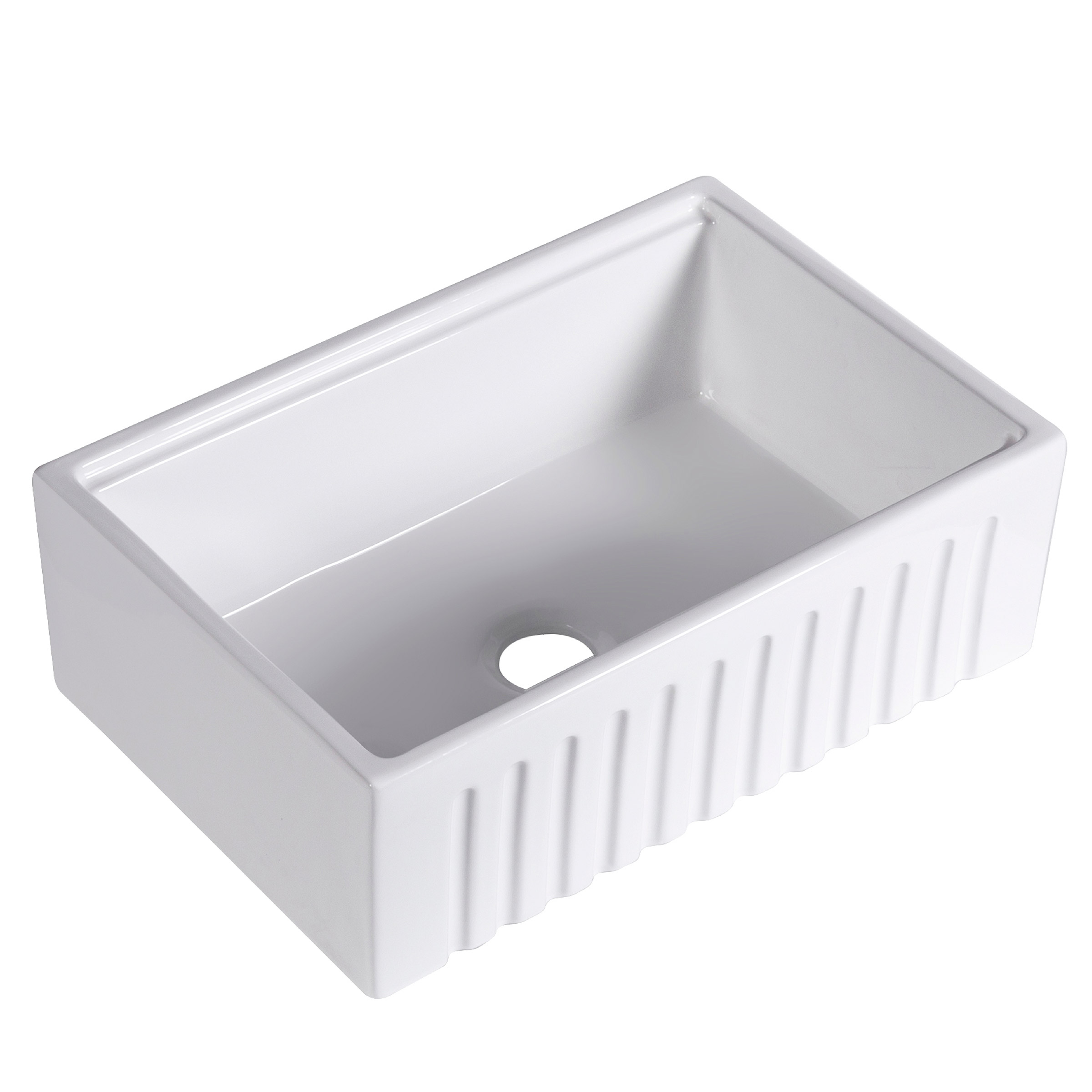 Enlarge Product Preview 5