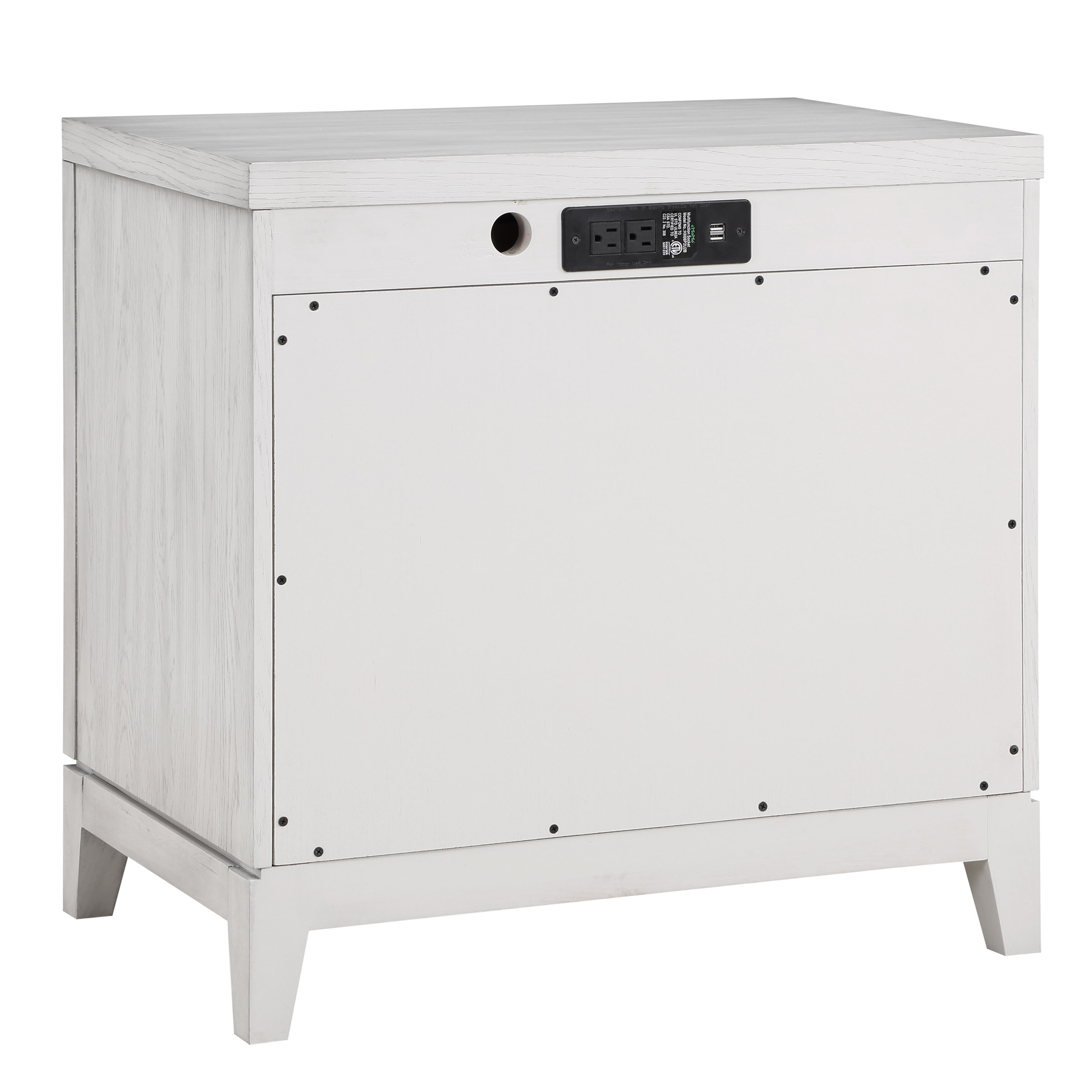 Enlarge Product Preview 7