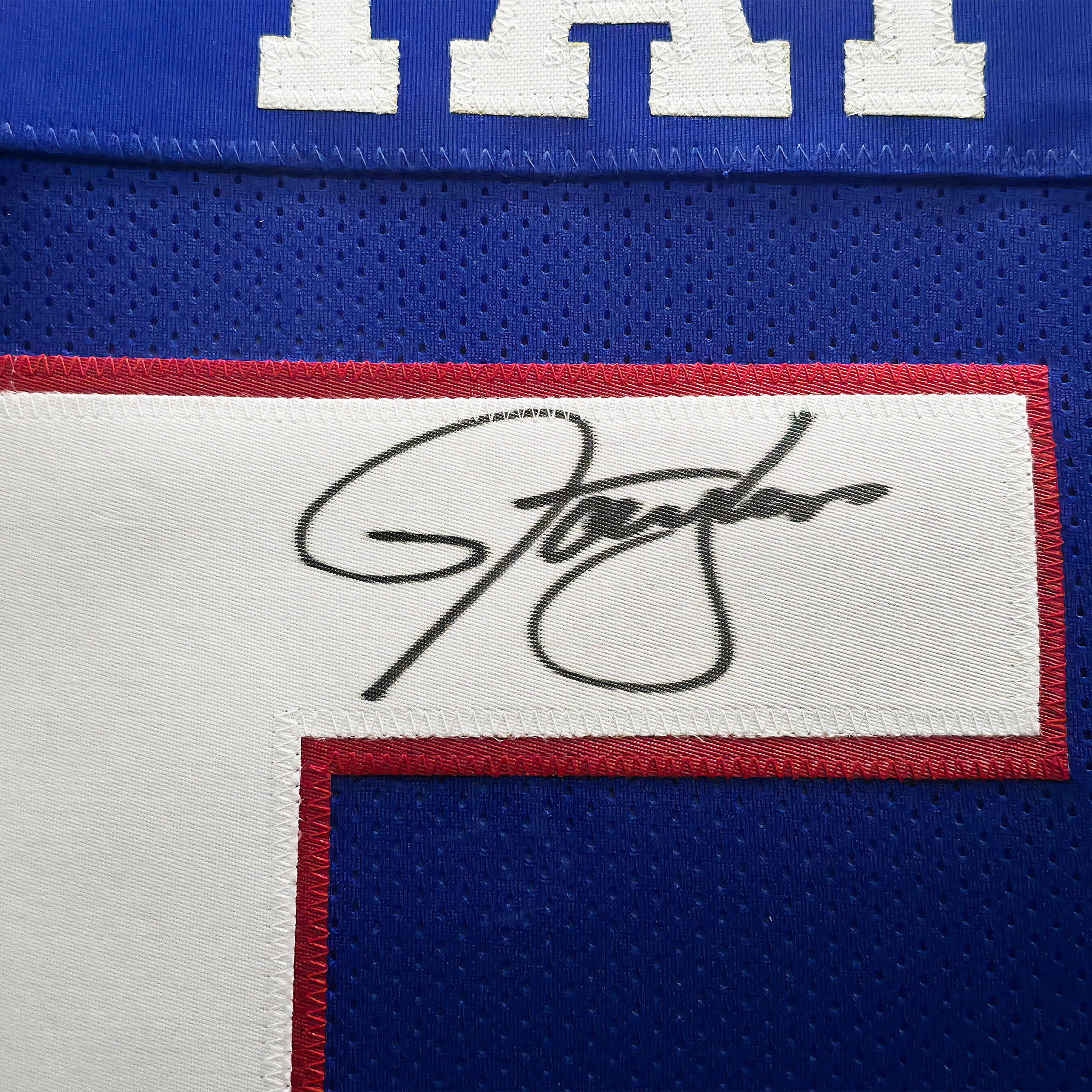 Enlarge Product Preview 3 Successfully Enriched by automation Job.