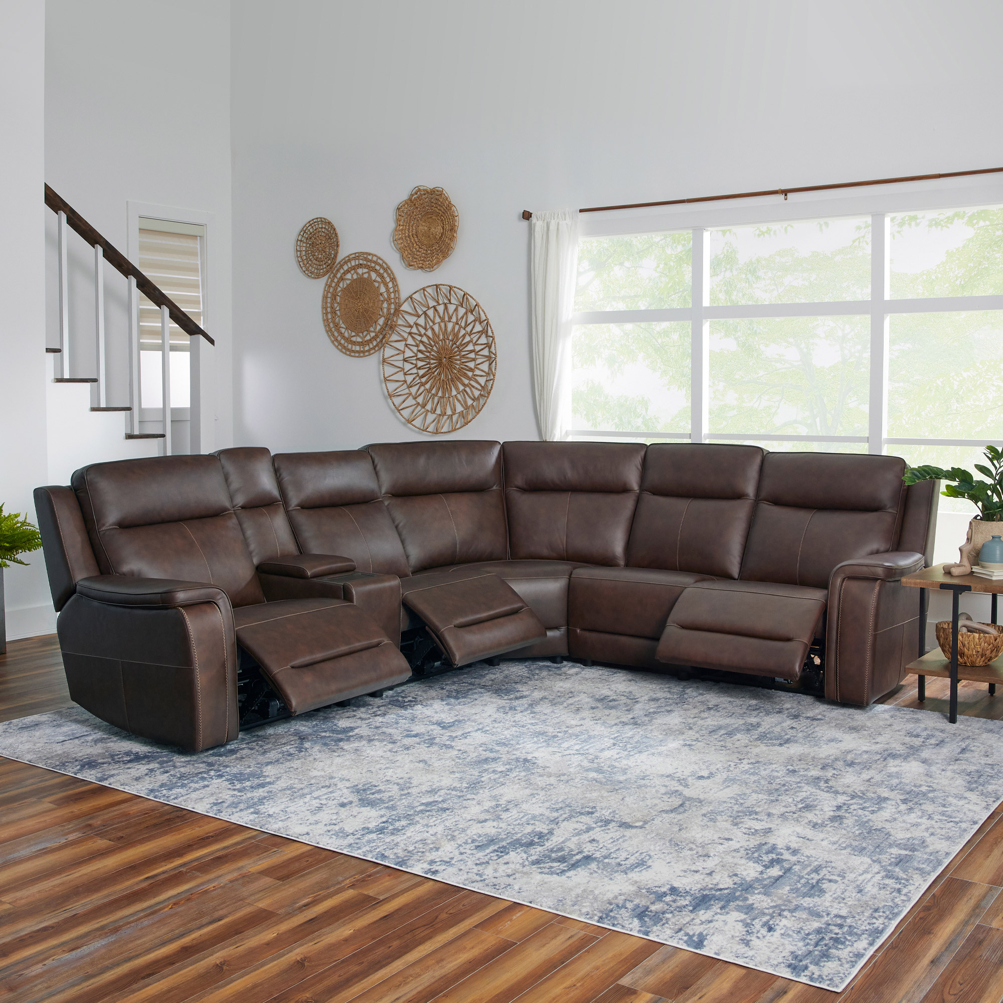 Enlarge Product Preview 3 Successfully Enriched by automation Job.