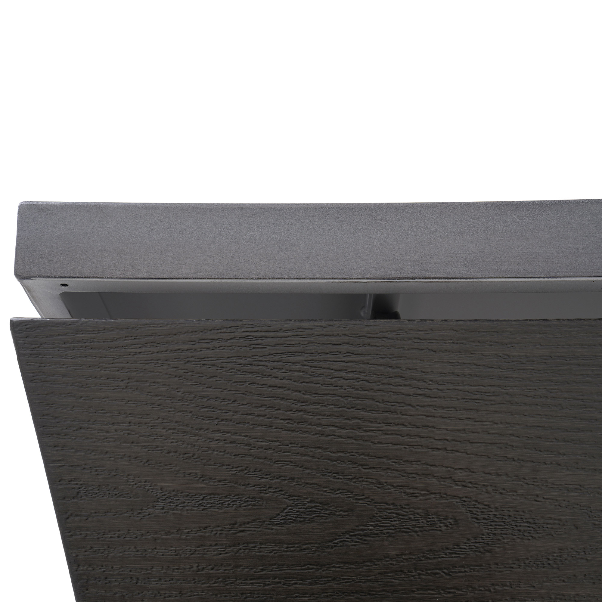 Enlarge Product Preview 8