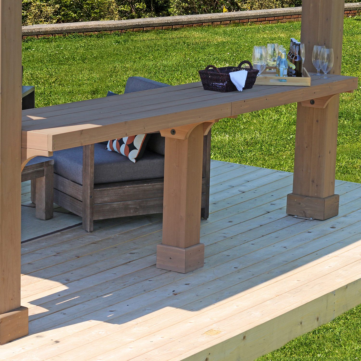 Enlarge Product Preview 3