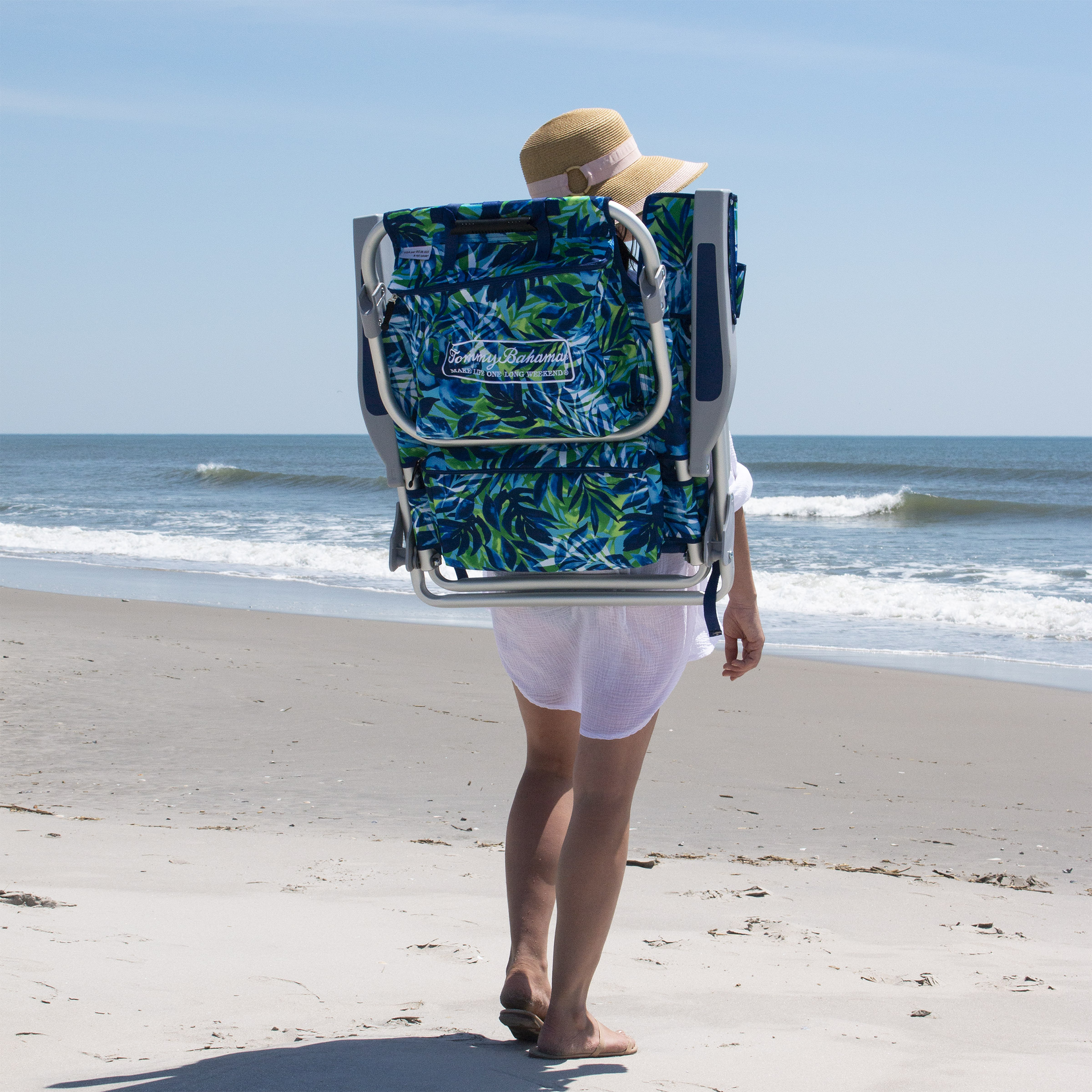 Enlarge Product Preview 3 Successfully Enriched by automation Job.