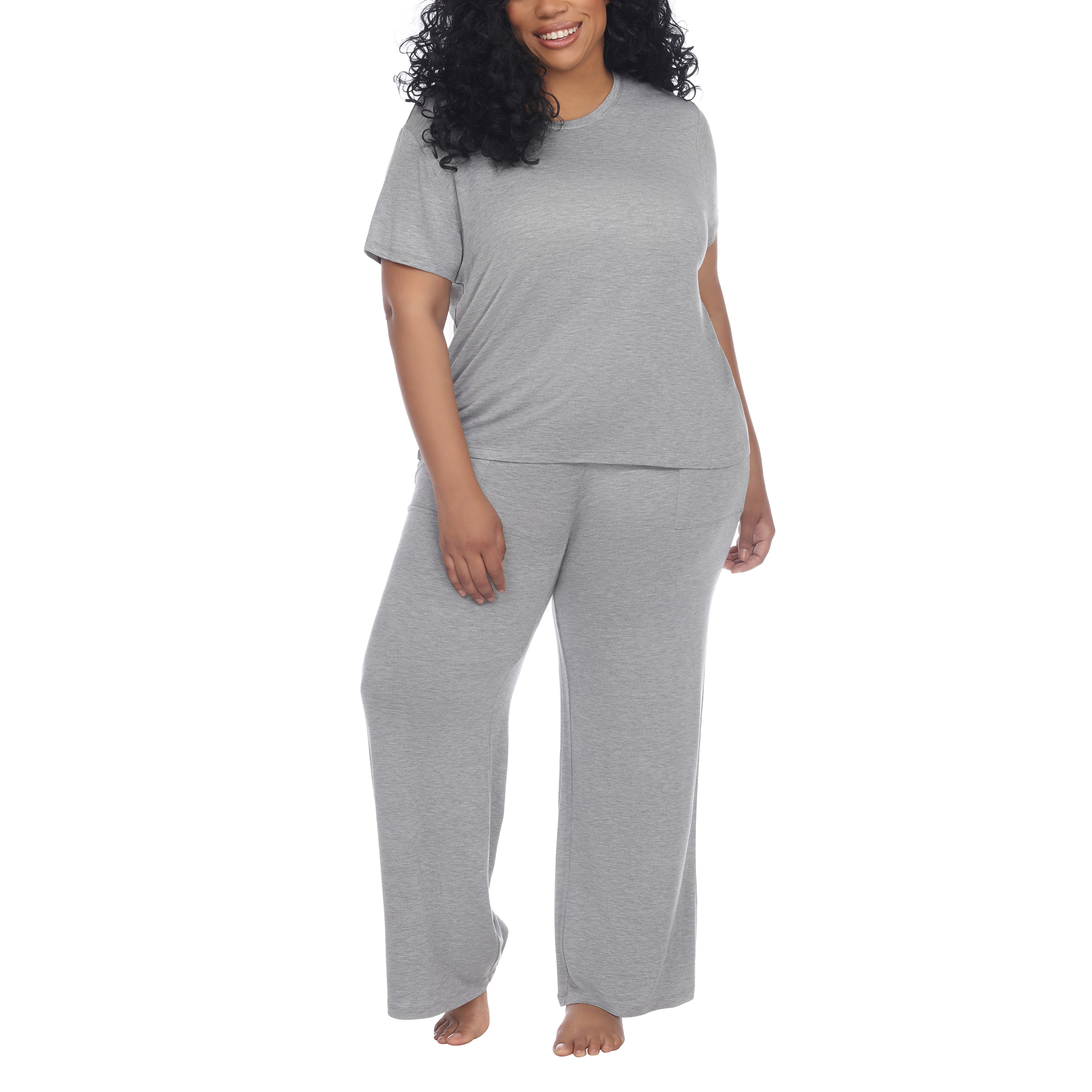 Enlarge Product Preview 2