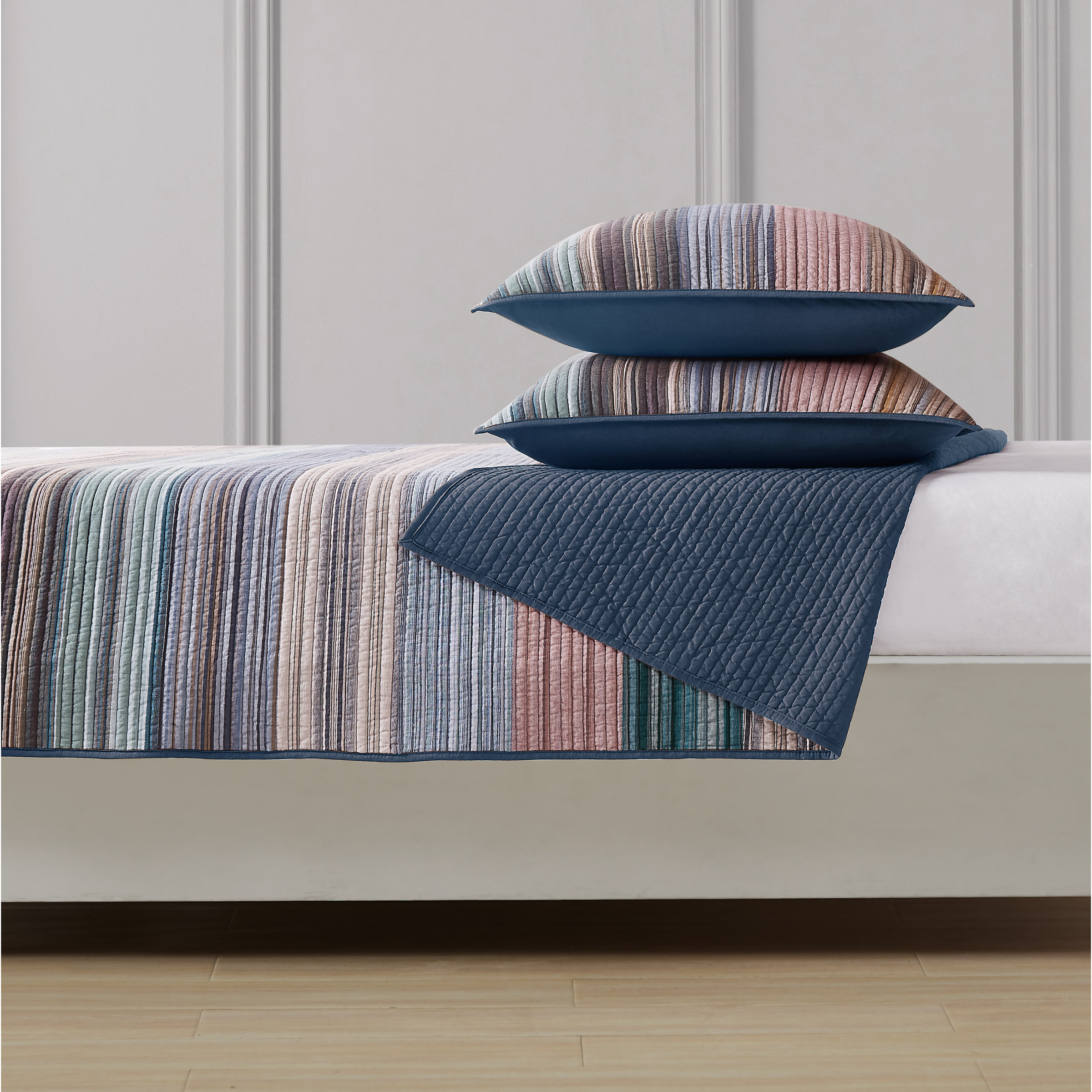 Enlarge Product Preview 3