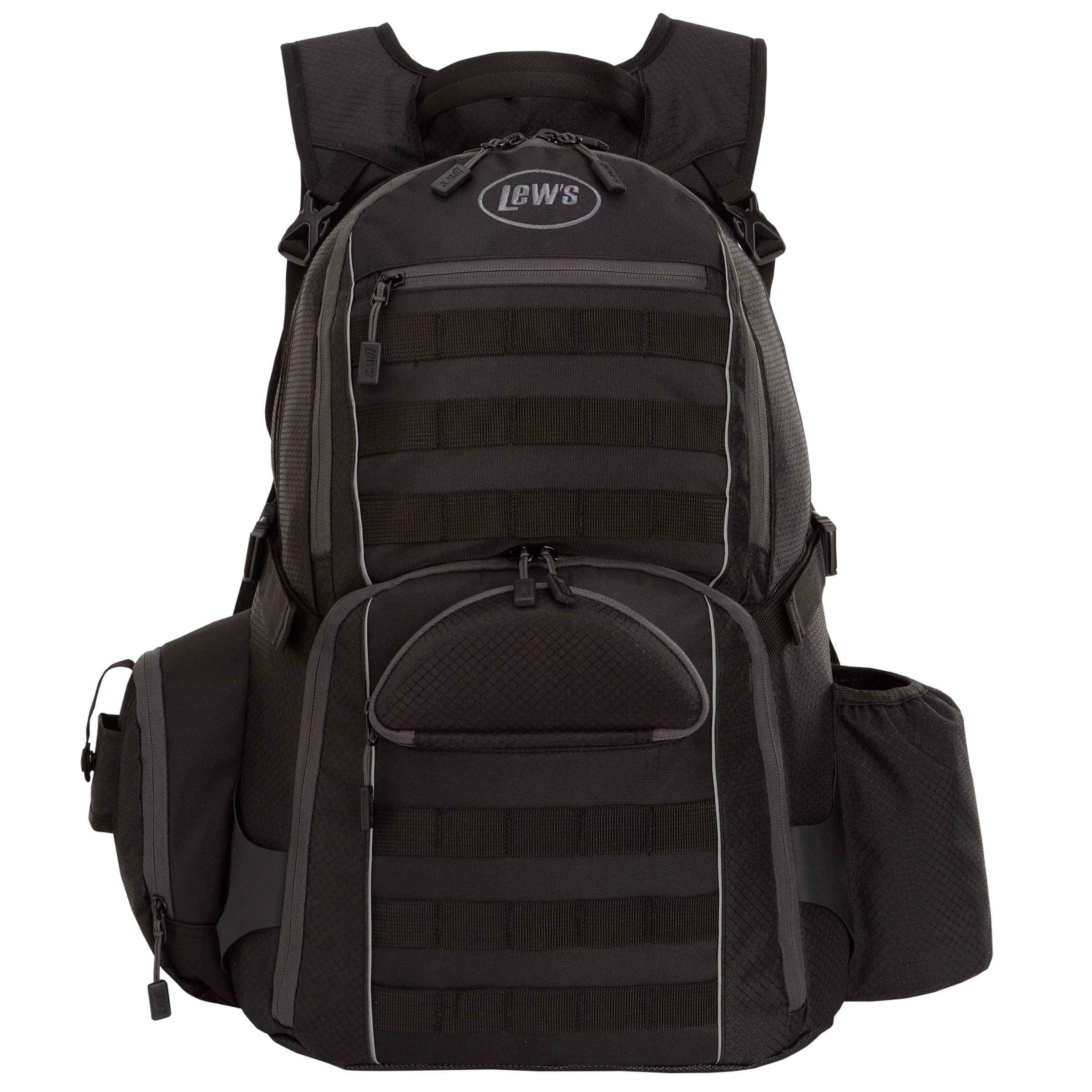 Enlarge Product Preview 2 Successfully Enriched by automation Job.