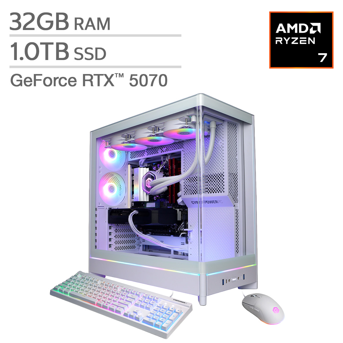 SLC23000C