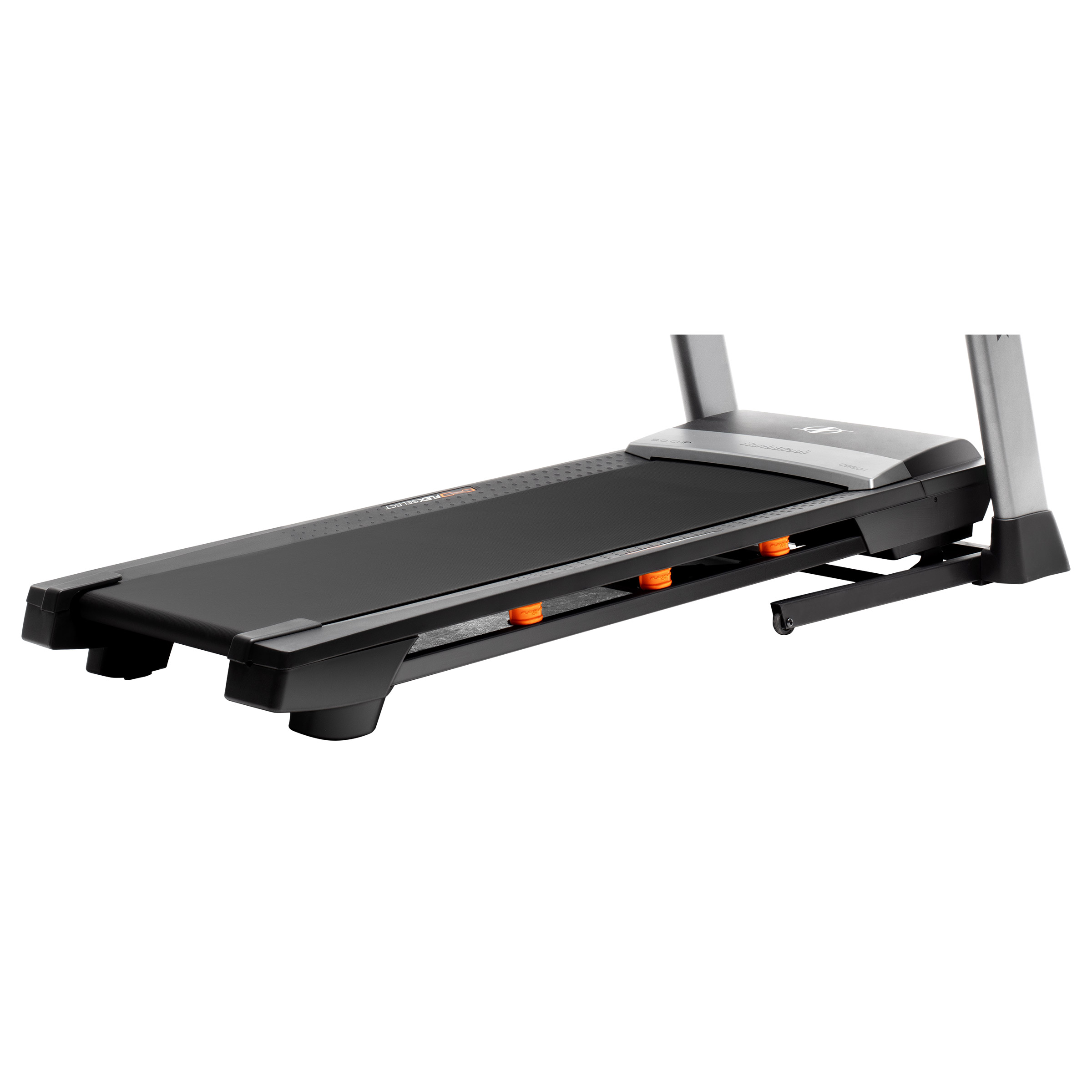 Enlarge Product Preview 5