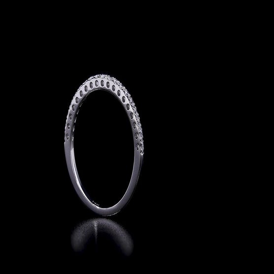 Play Product Video 1