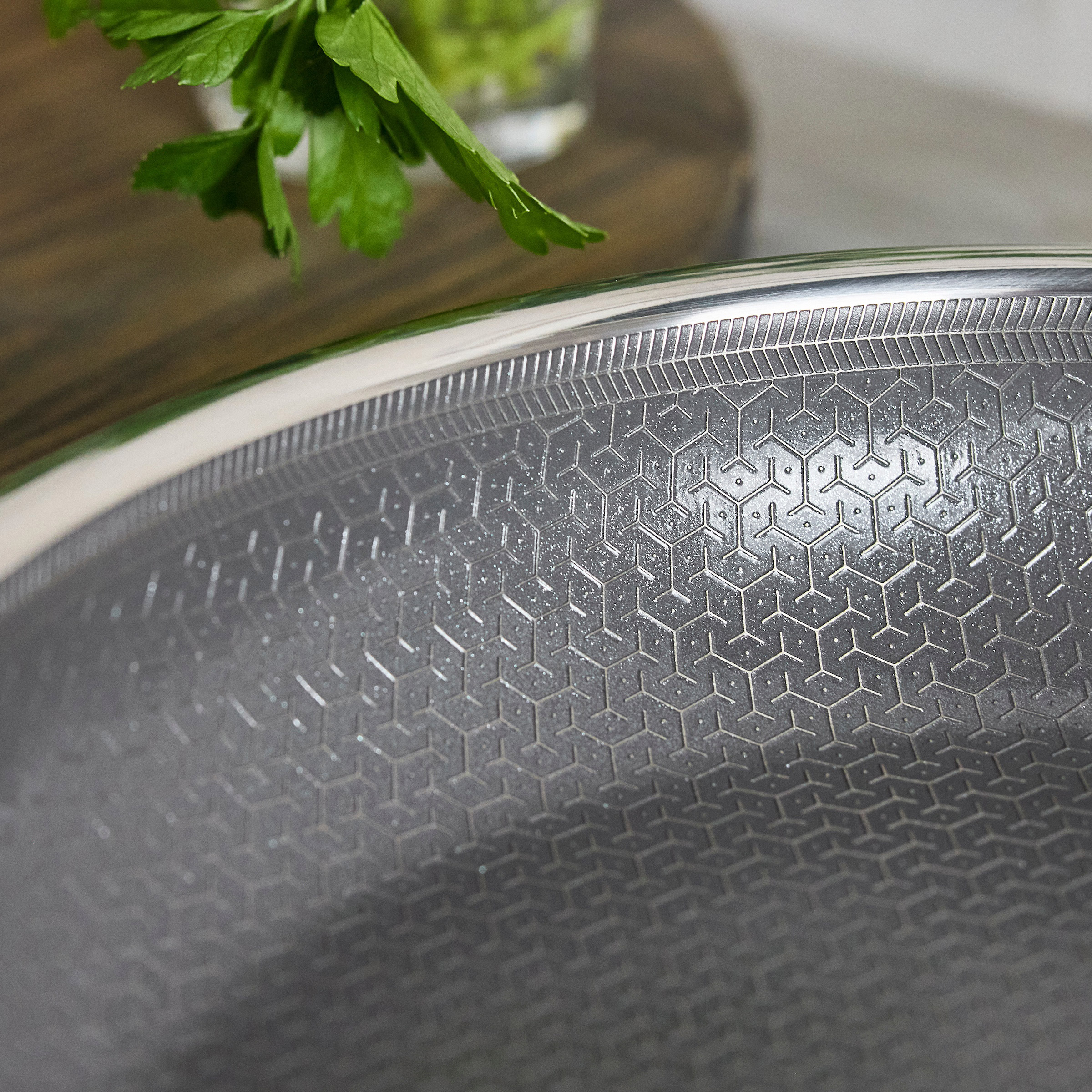 Enlarge Product Preview 4 Successfully Enriched by automation Job.