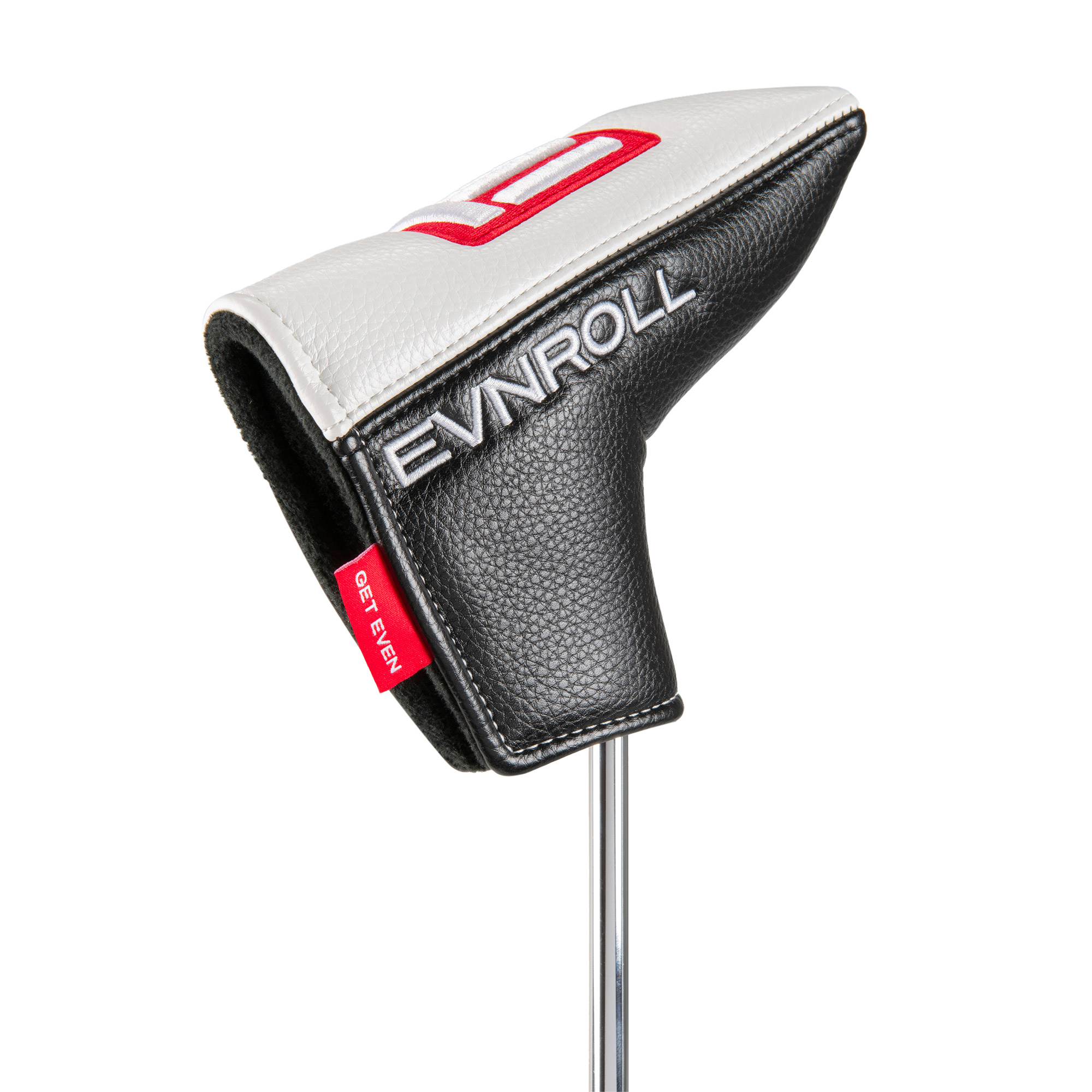 Evnroll ER2 MidBlade Putter | Costco