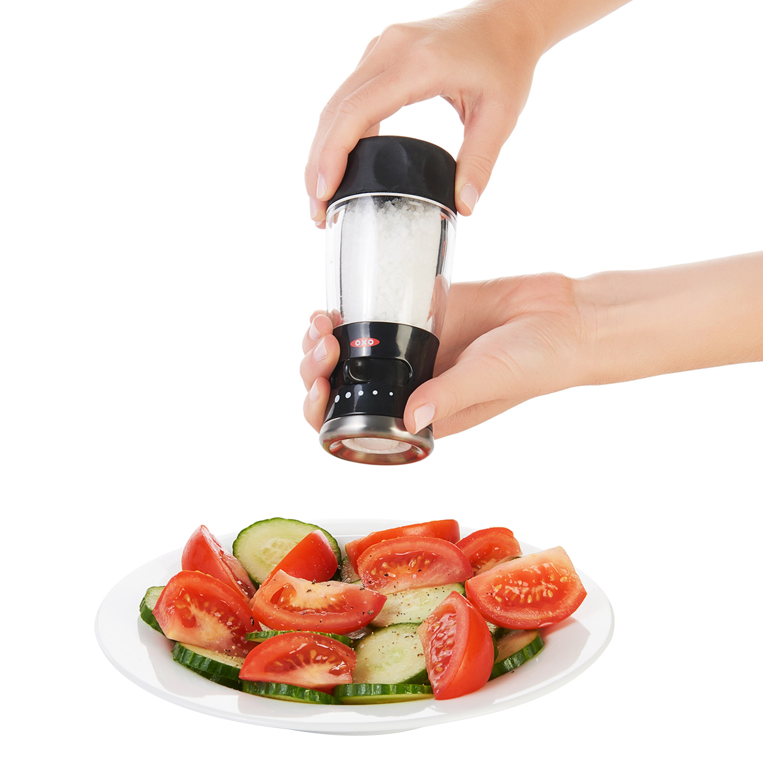 Enlarge Product Preview 4