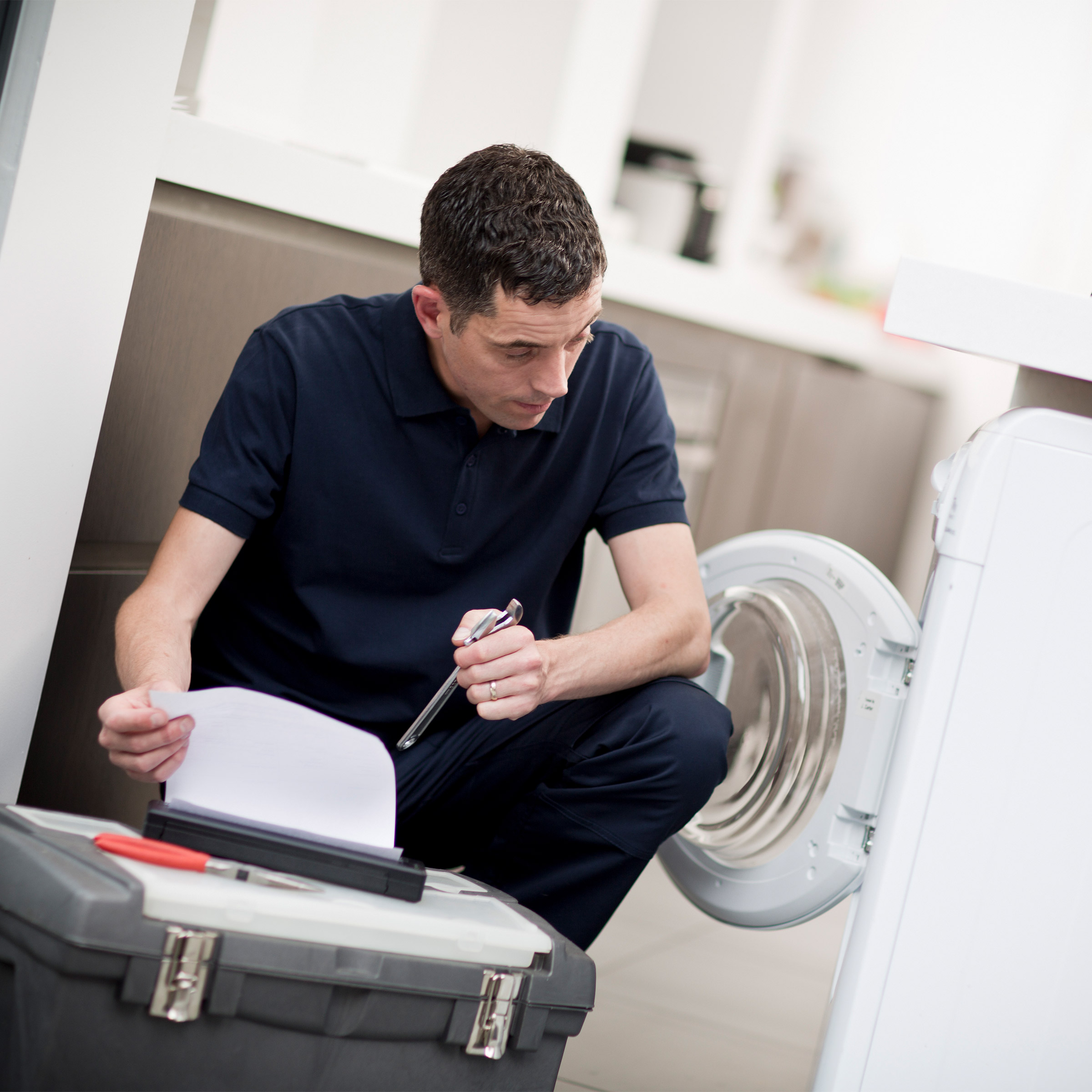 Enlarge Product Preview 6