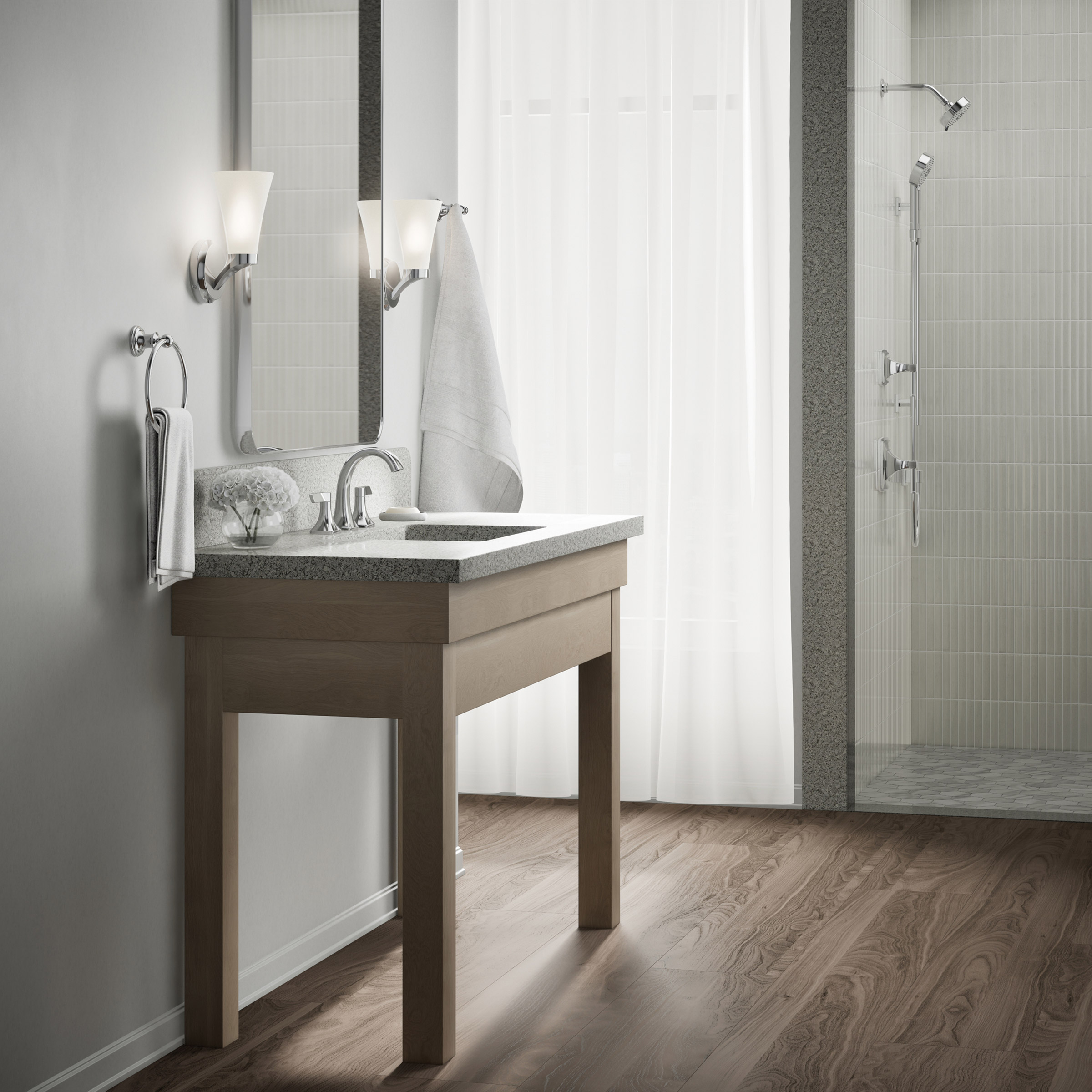 Enlarge Product Preview 7