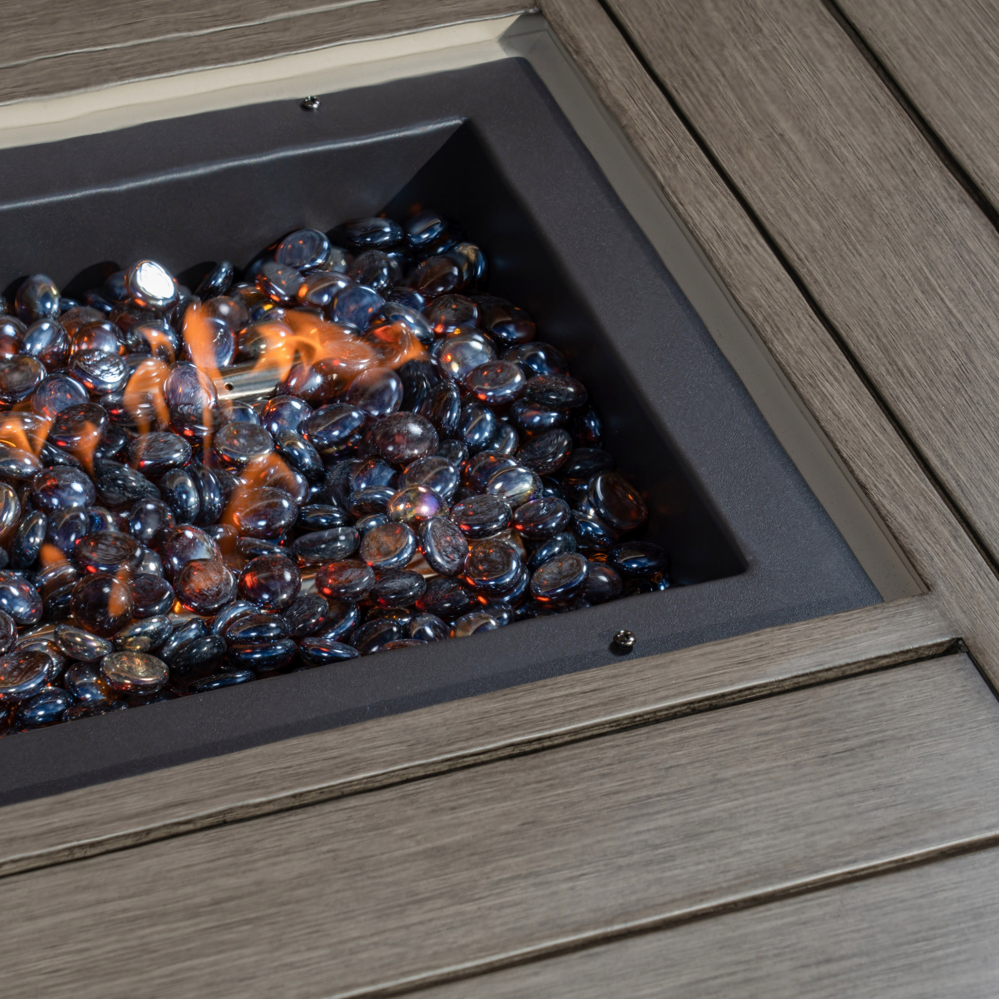 Enlarge Product Preview 4