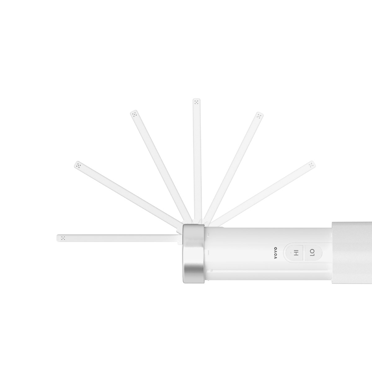 Enlarge Product Preview 5