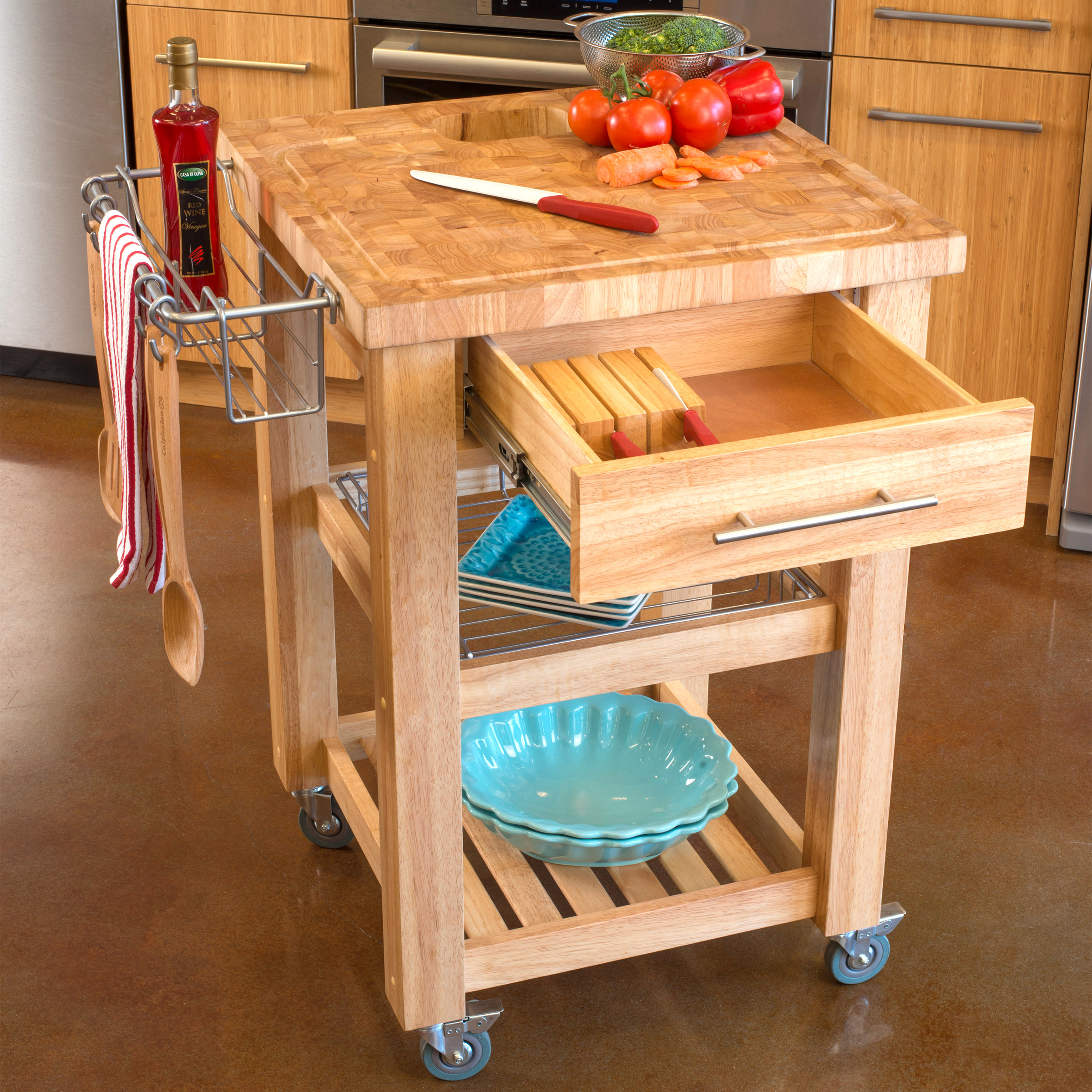 Enlarge Product Preview 2