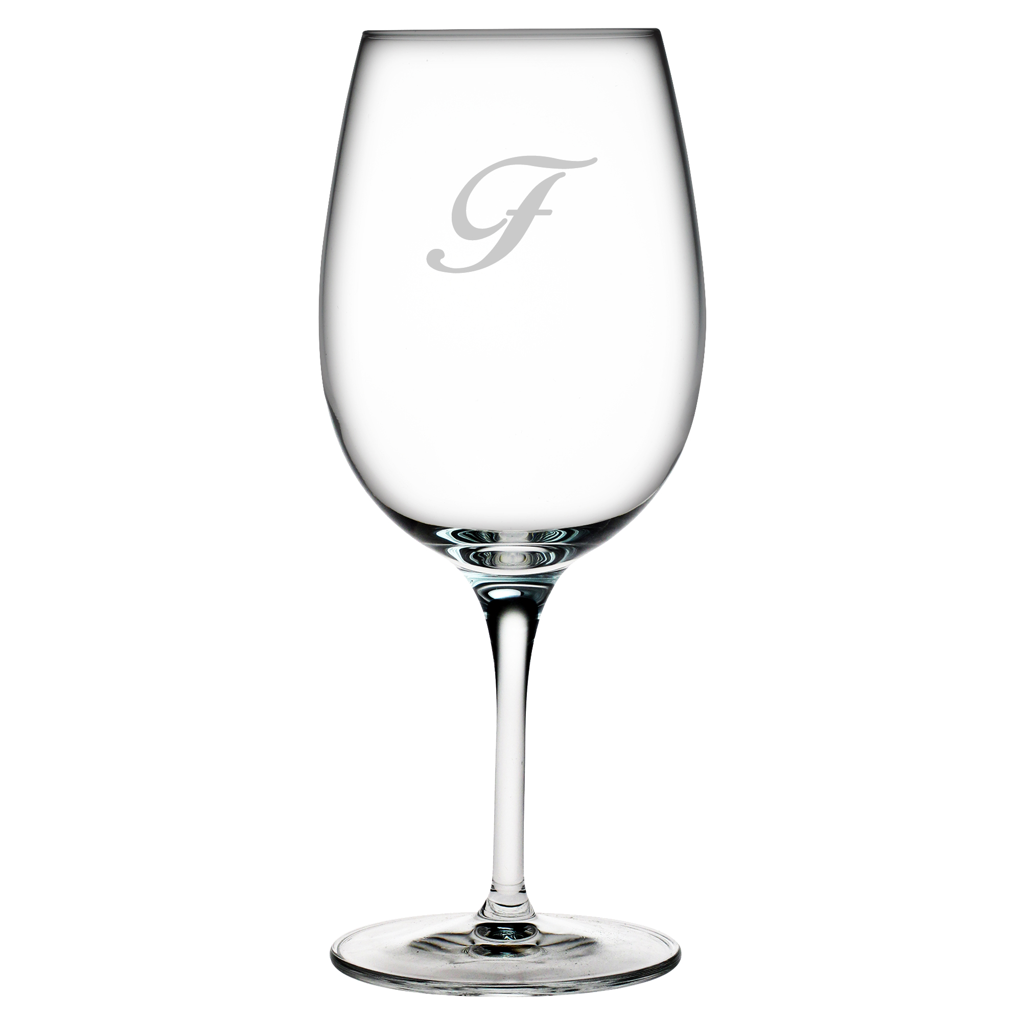 Enlarge Product Preview 4