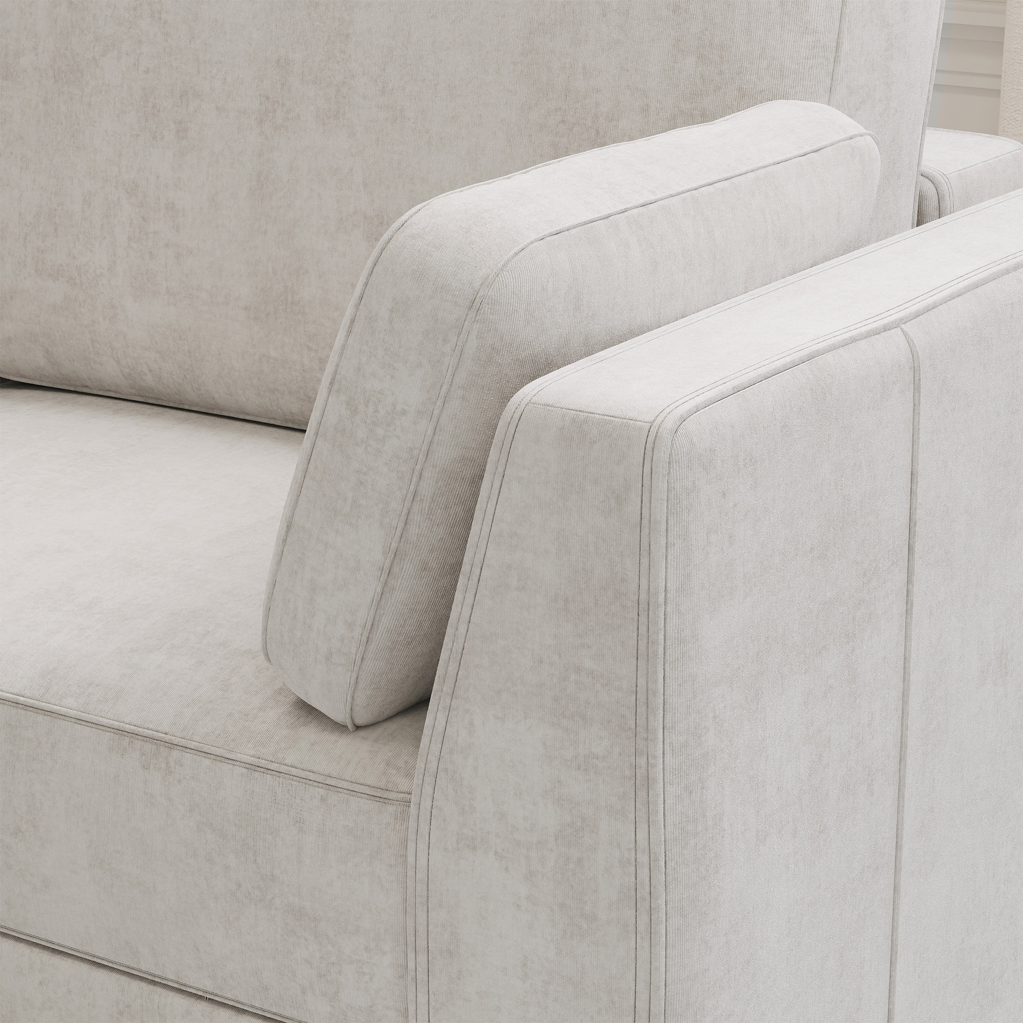 Enlarge Product Preview 9