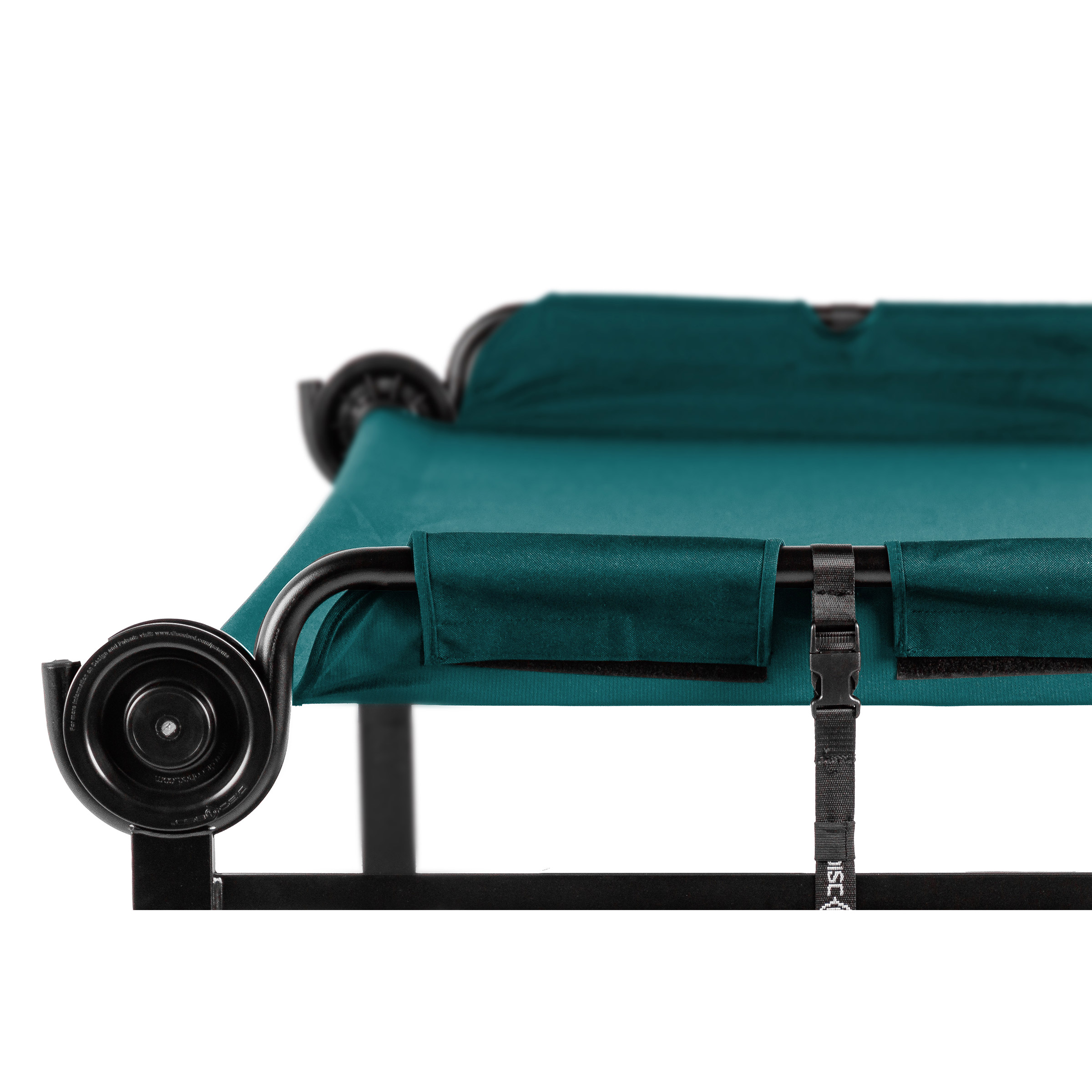 Enlarge Product Preview 4 Successfully Enriched by automation Job.