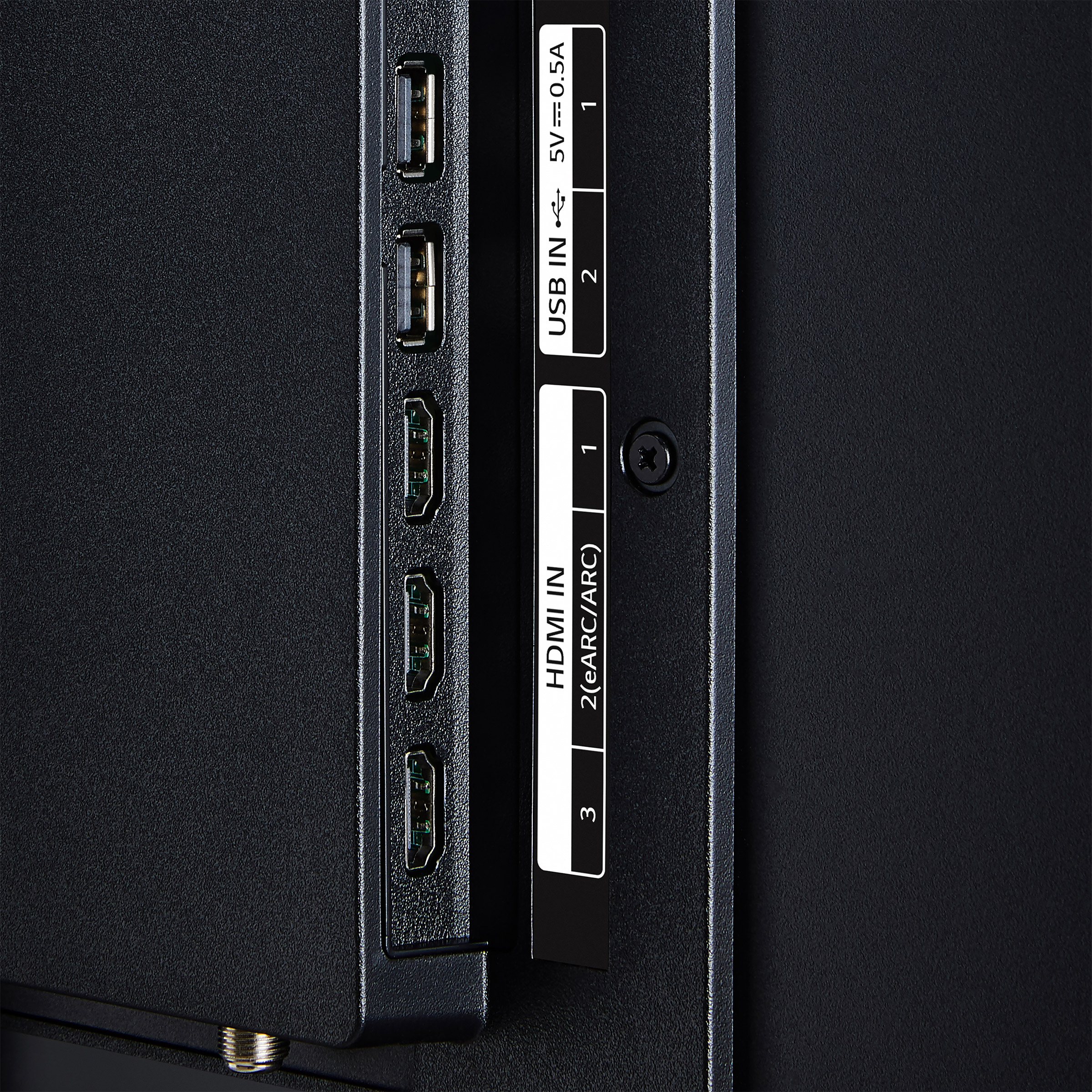 Enlarge Product Preview 7 Successfully Enriched by automation Job.