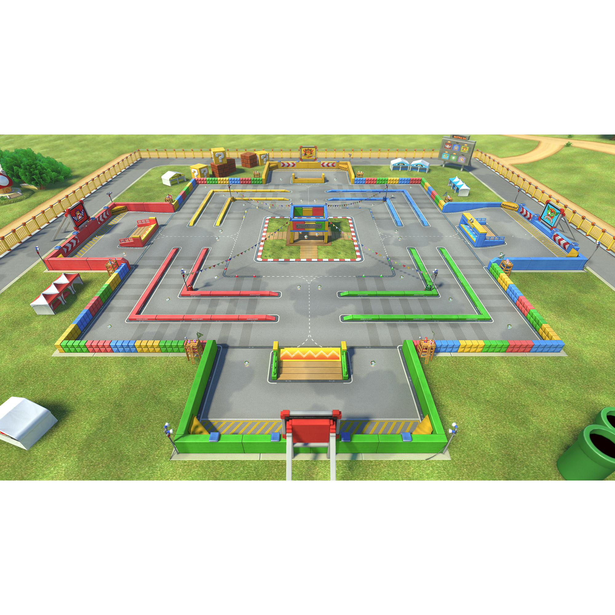 Enlarge Product Preview 6