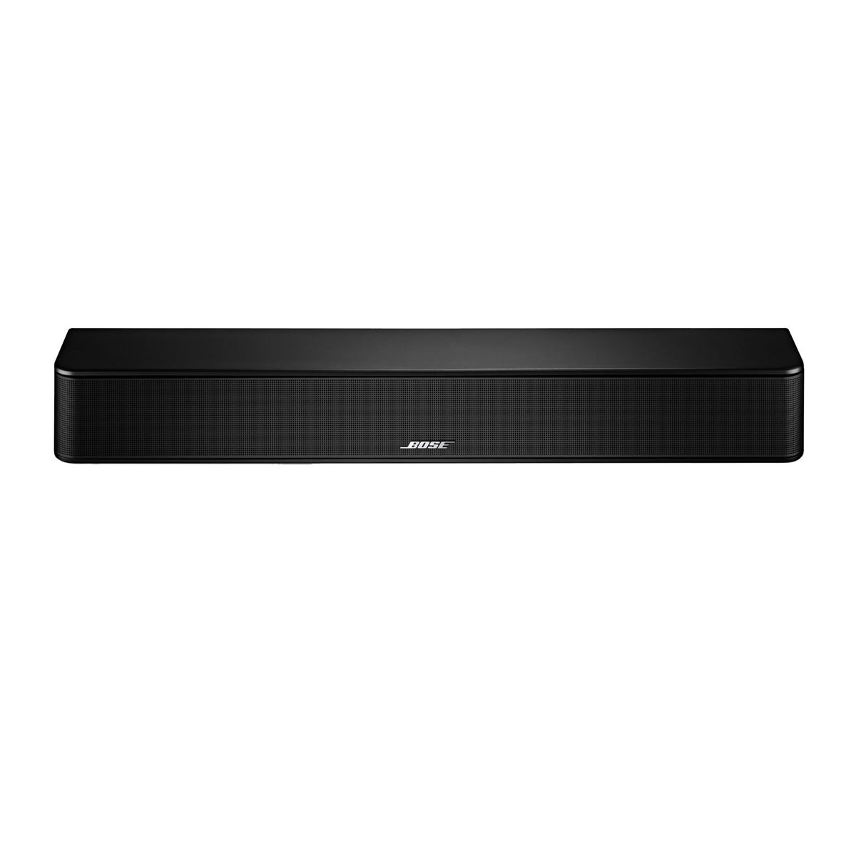 Bose Solo Soundbar 2 | Costco Bose Solo Soundbar 2 | Costco