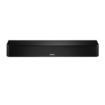 Bose Solo Soundbar Series II