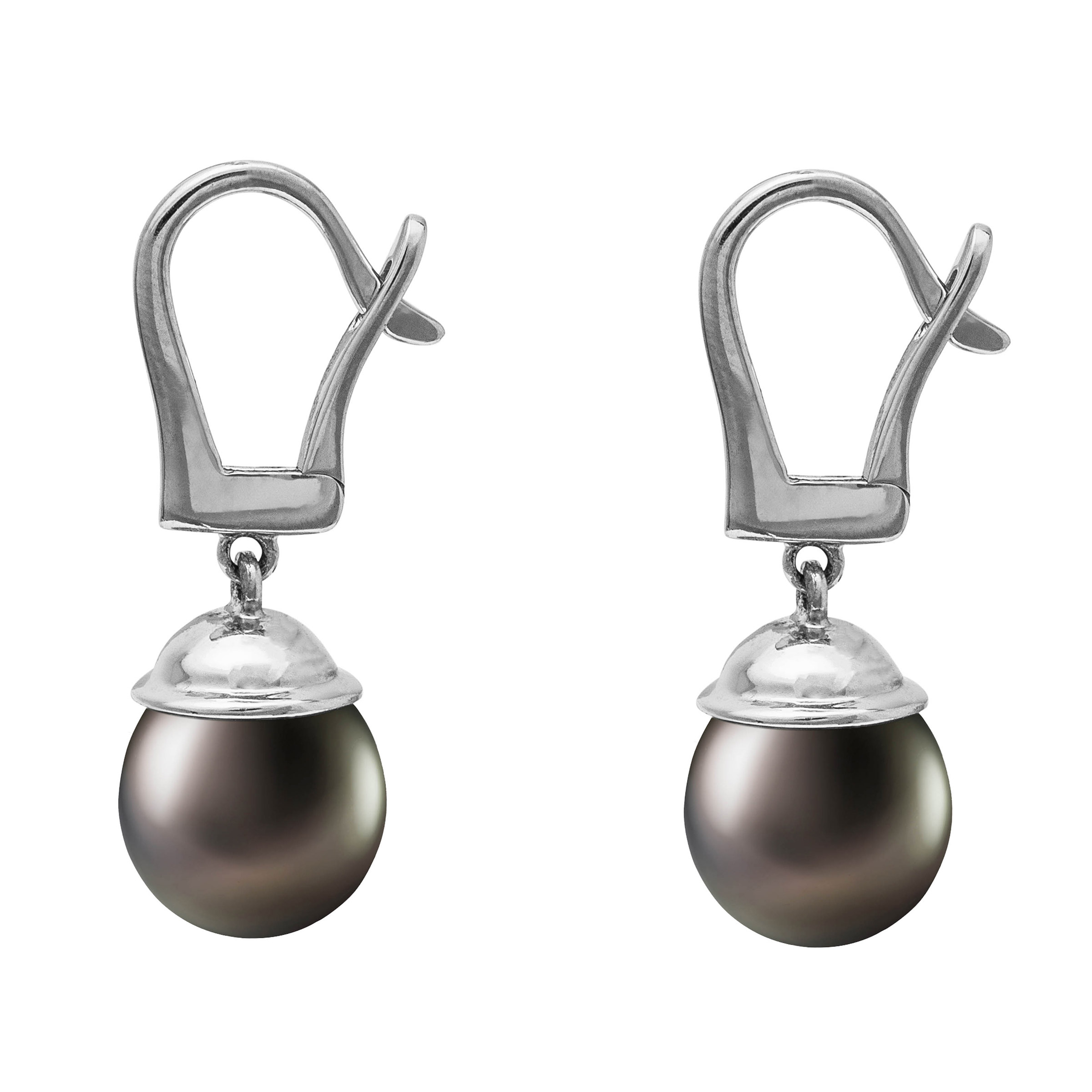 Enlarge Product Preview 4