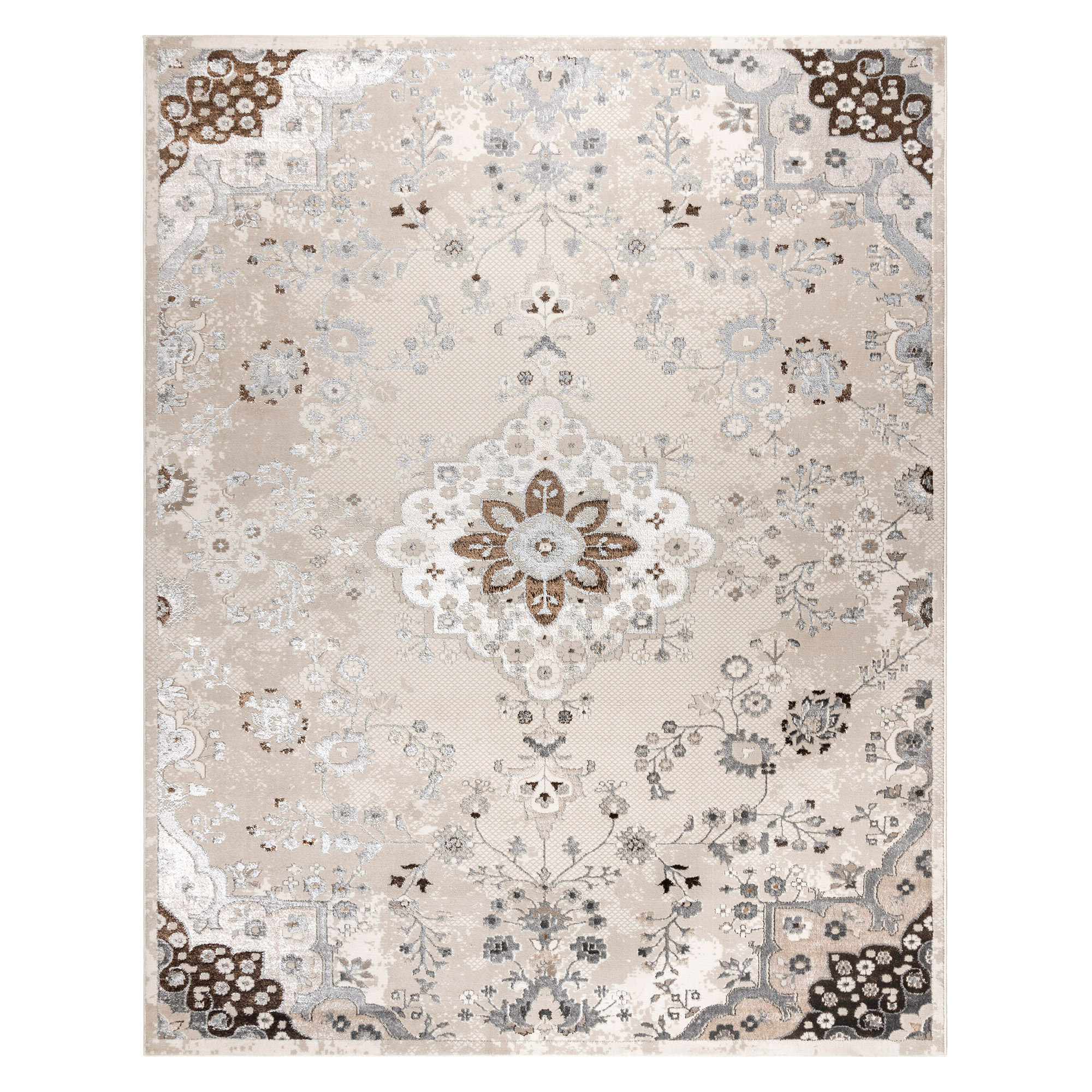 Enlarge Product Preview 5