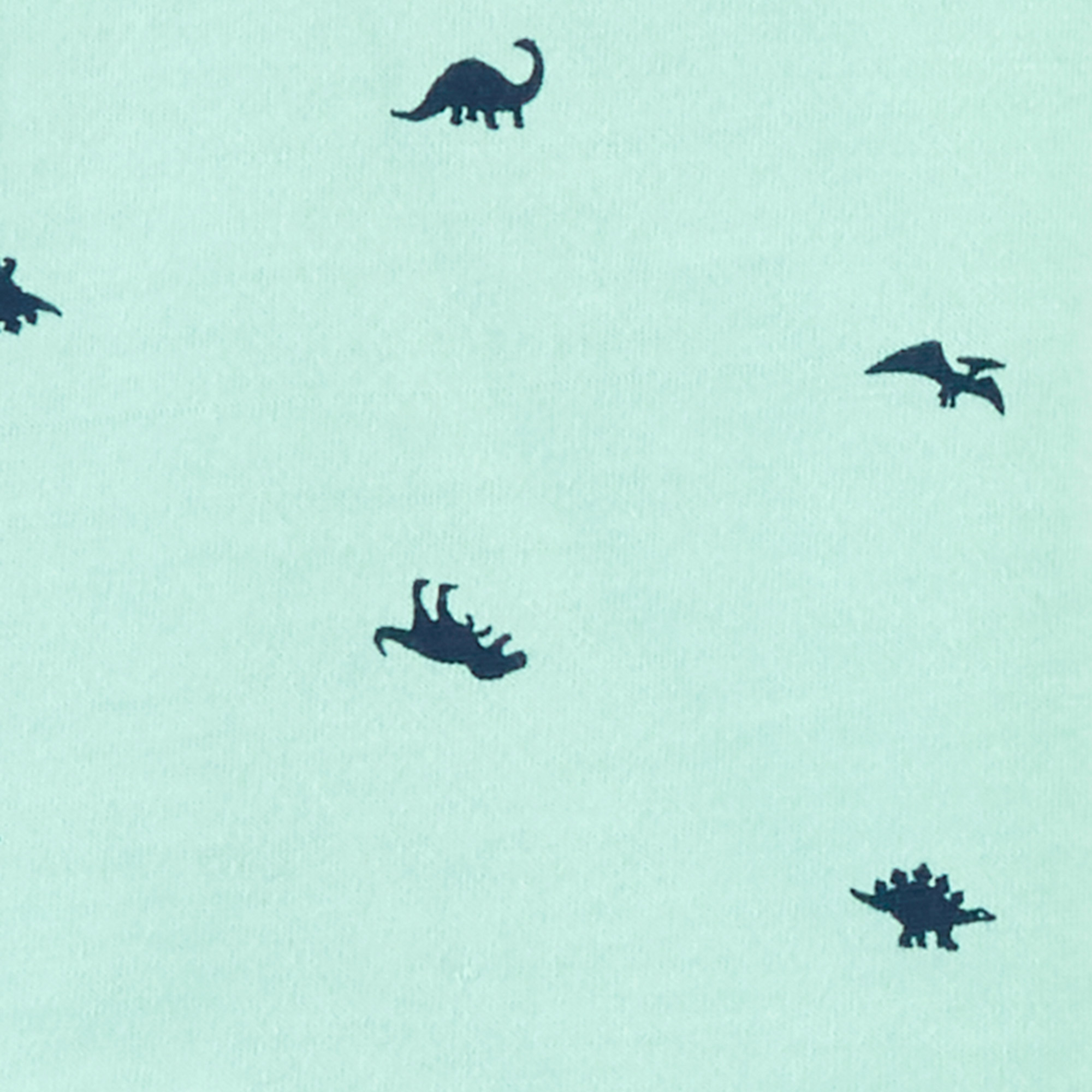 Enlarge Product Preview 2