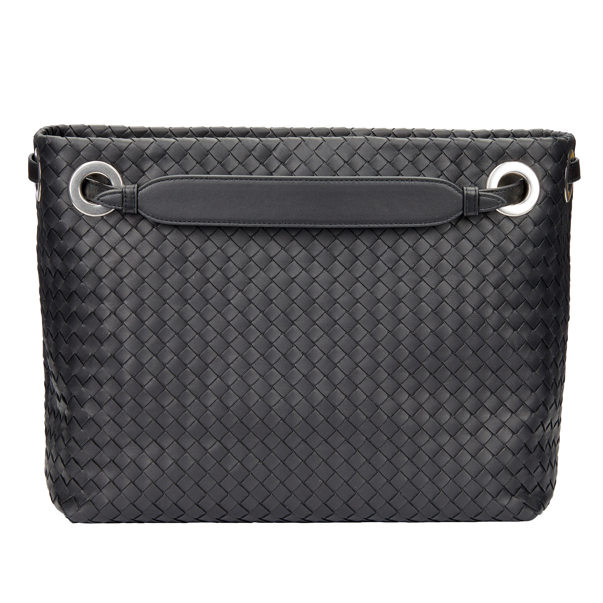 Enlarge Product Preview 2